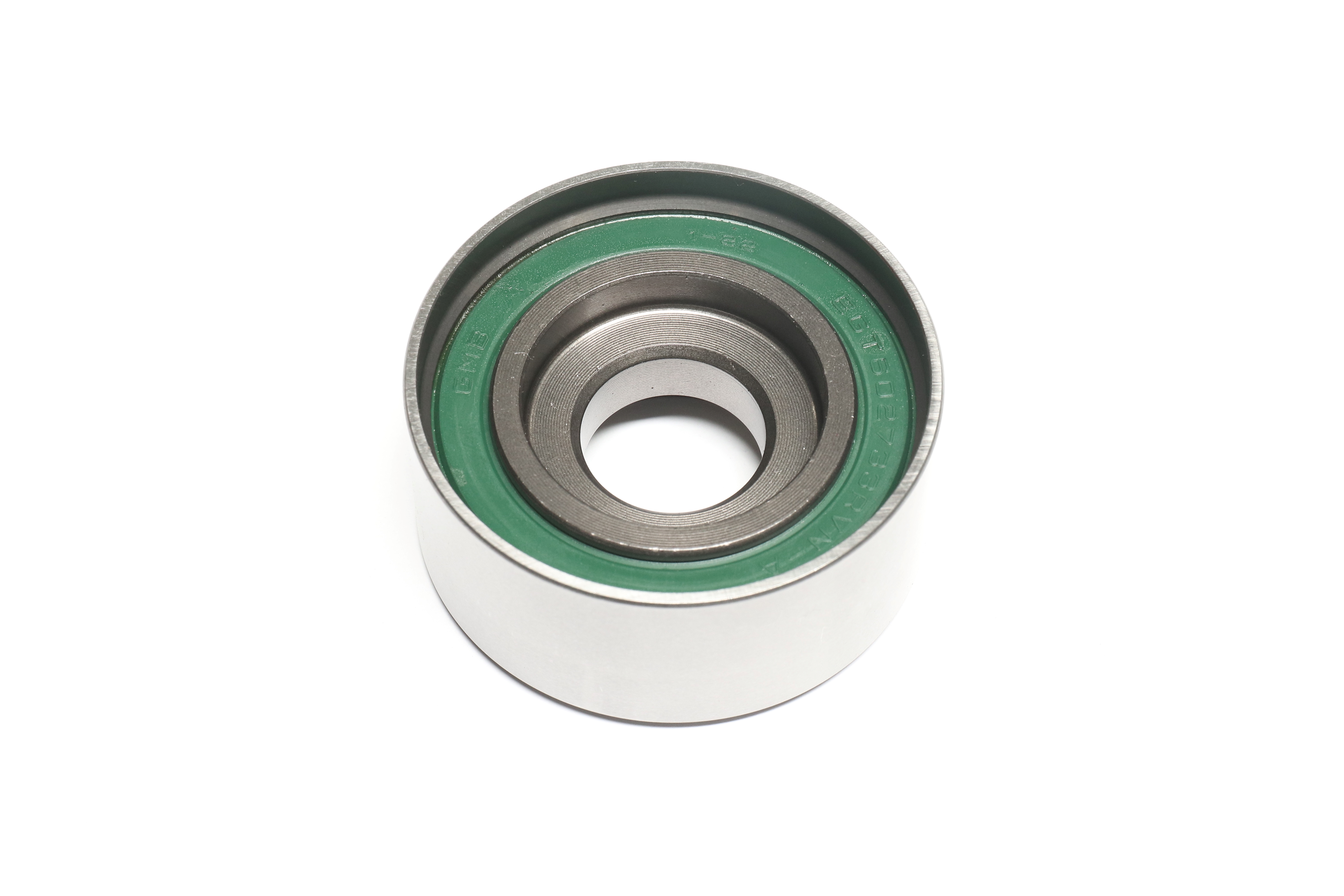 Зображення 4