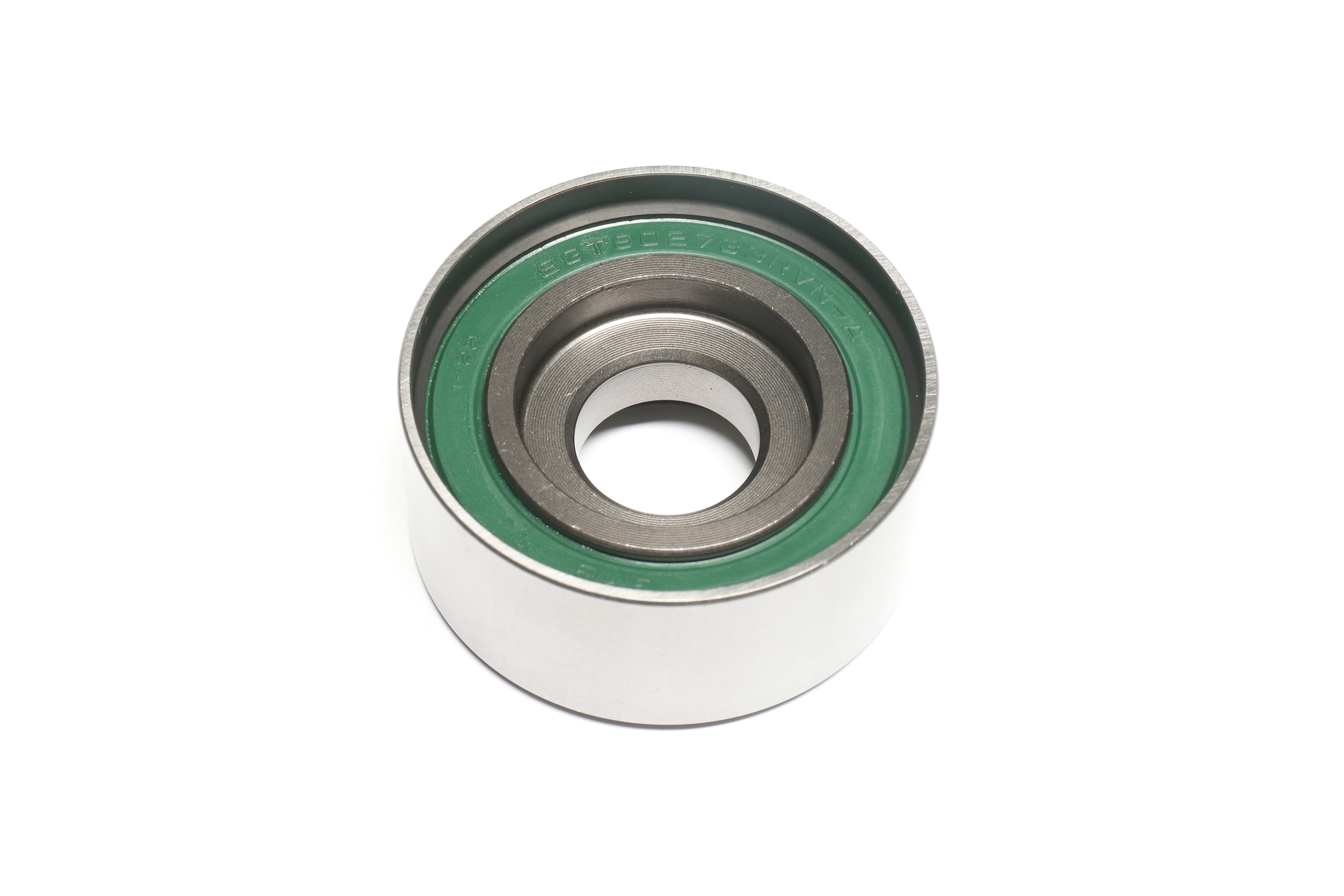 Зображення 2