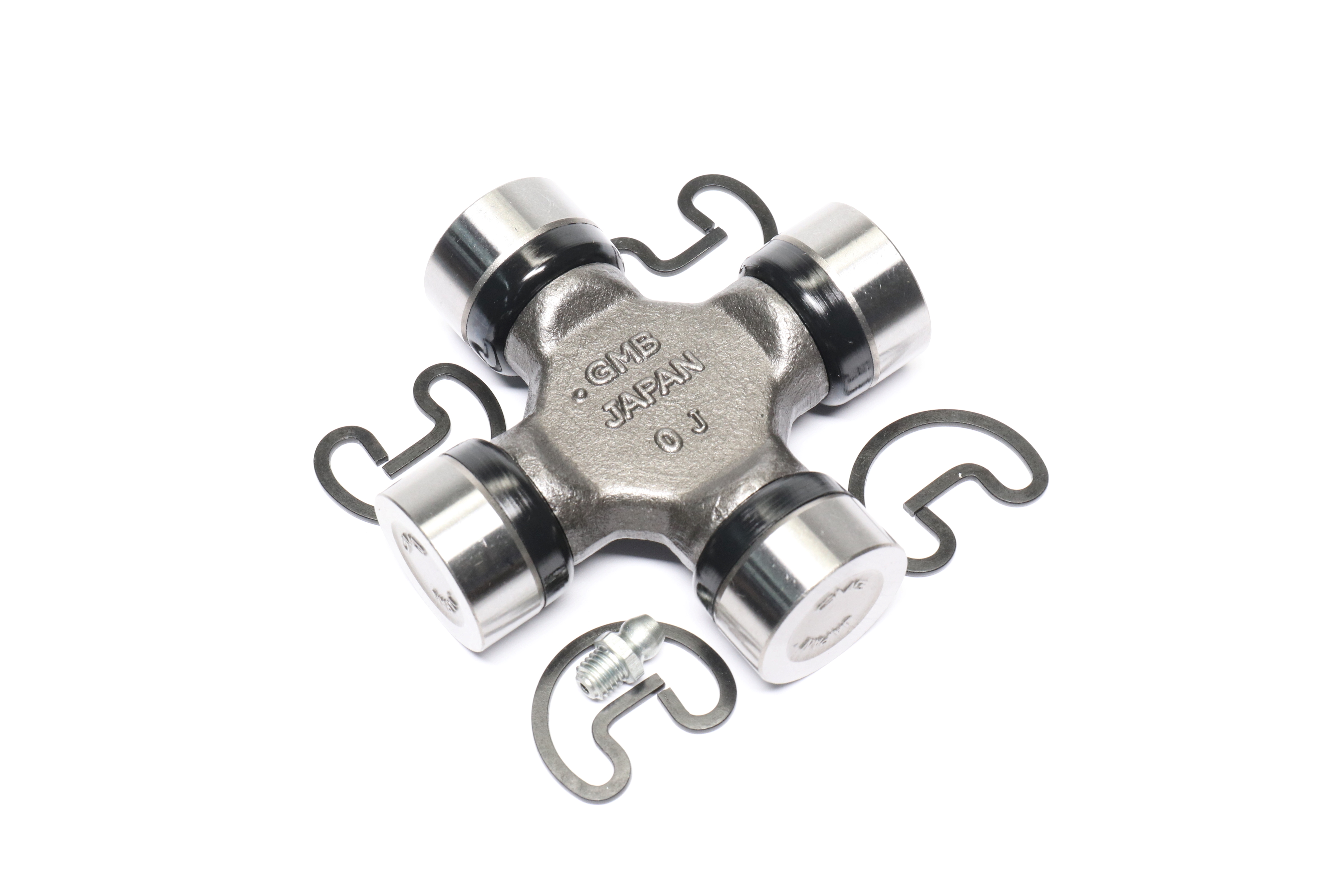 Зображення 1