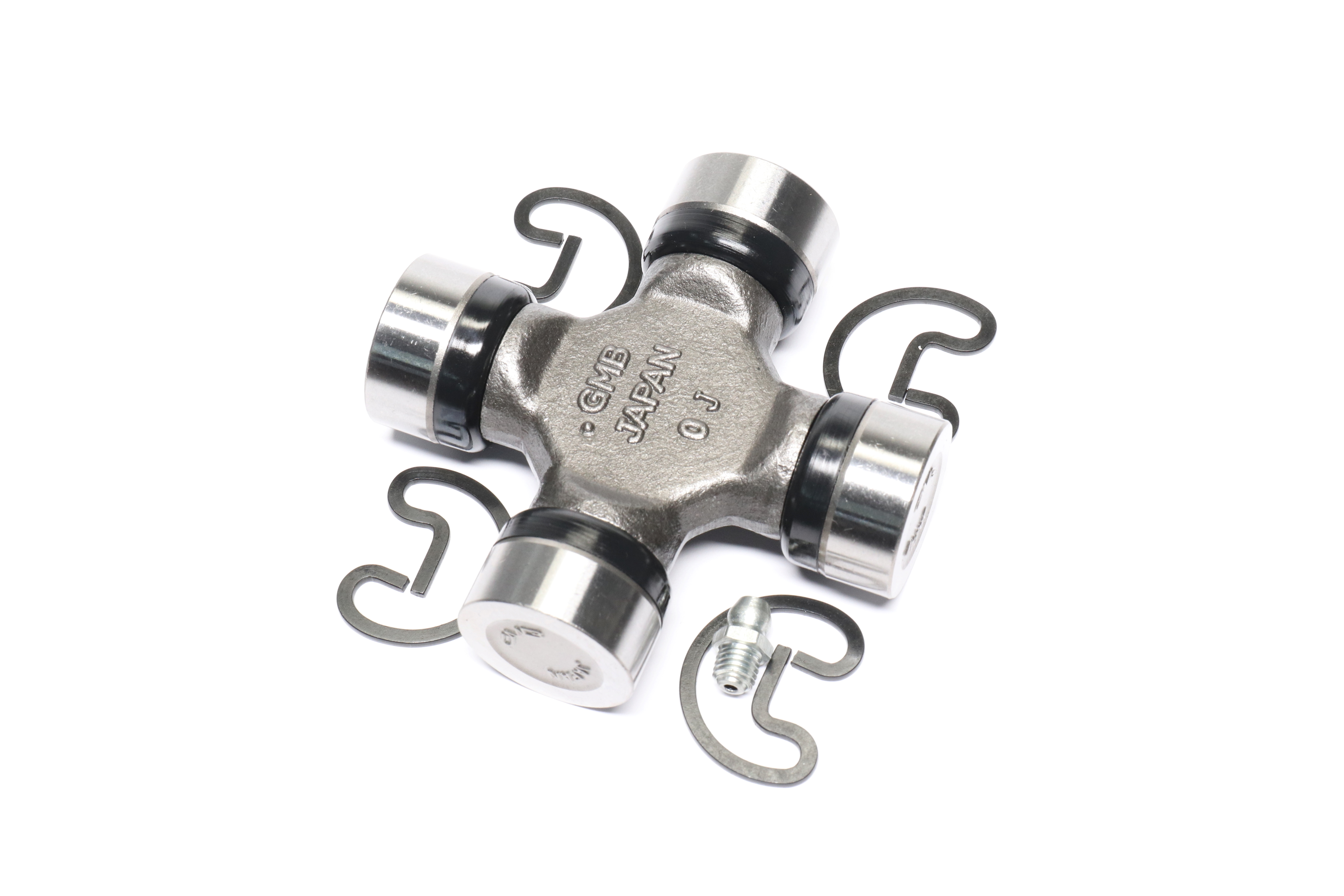 Зображення 6