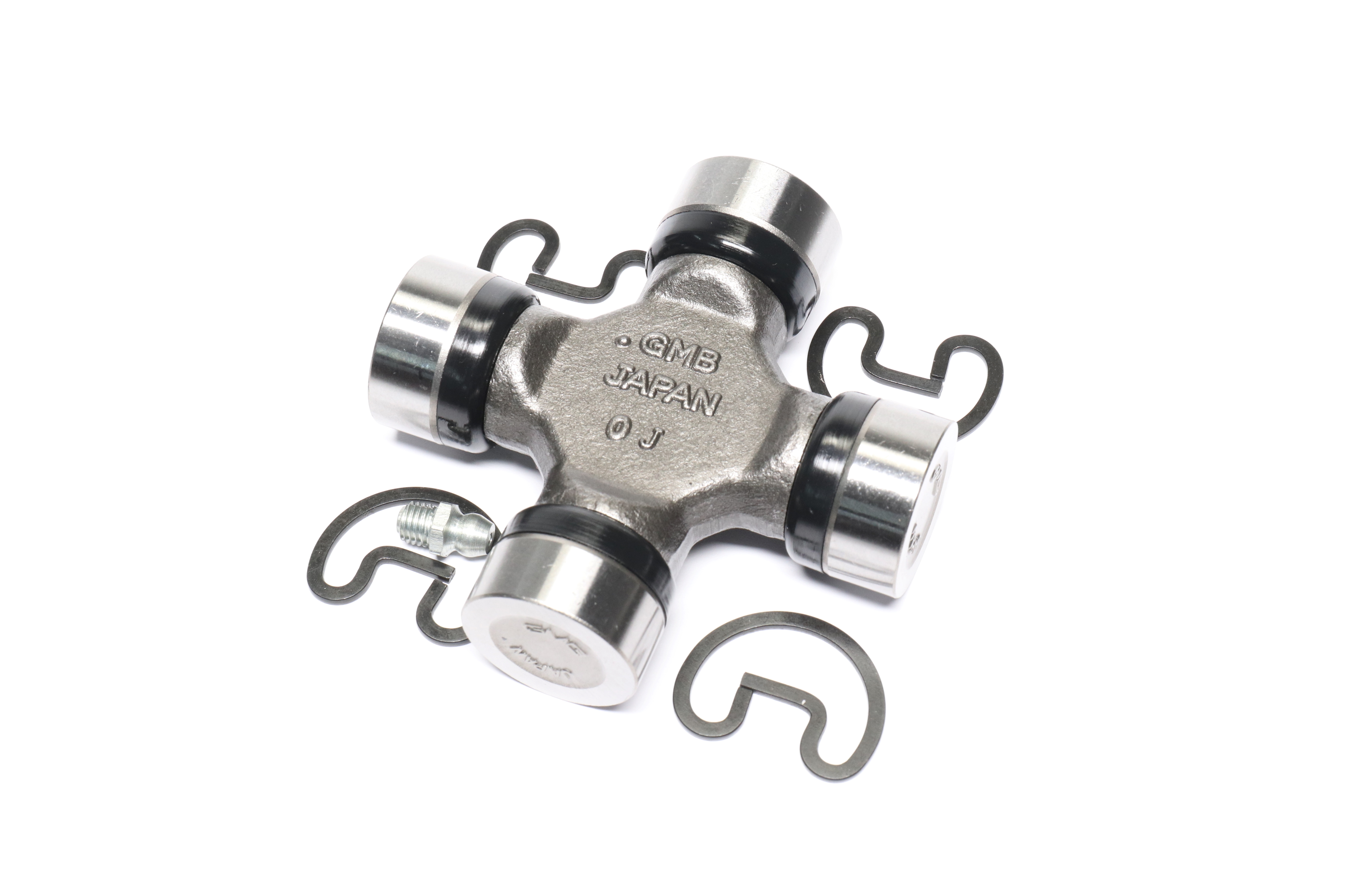 Зображення 2