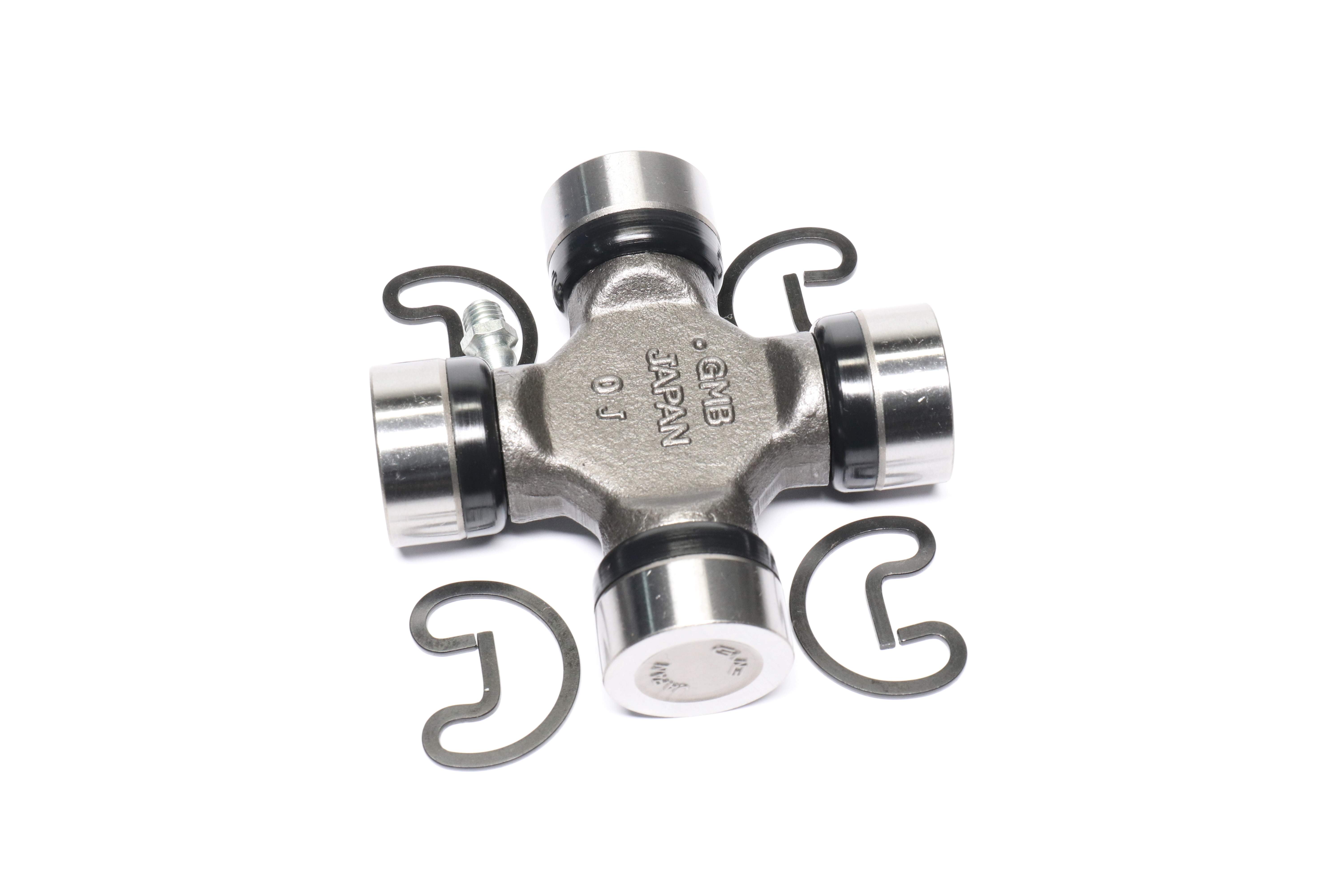 Зображення 3