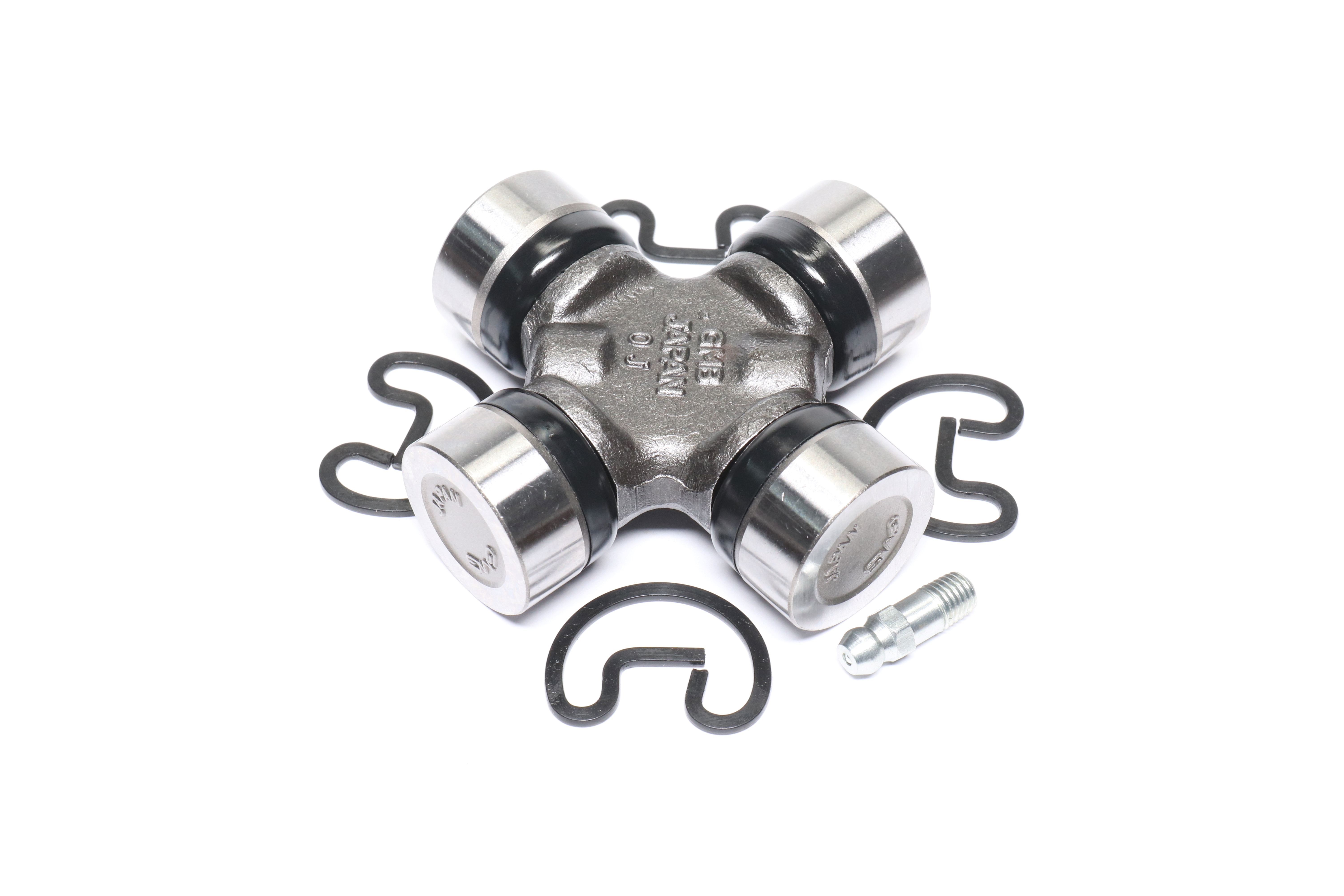 Зображення 1