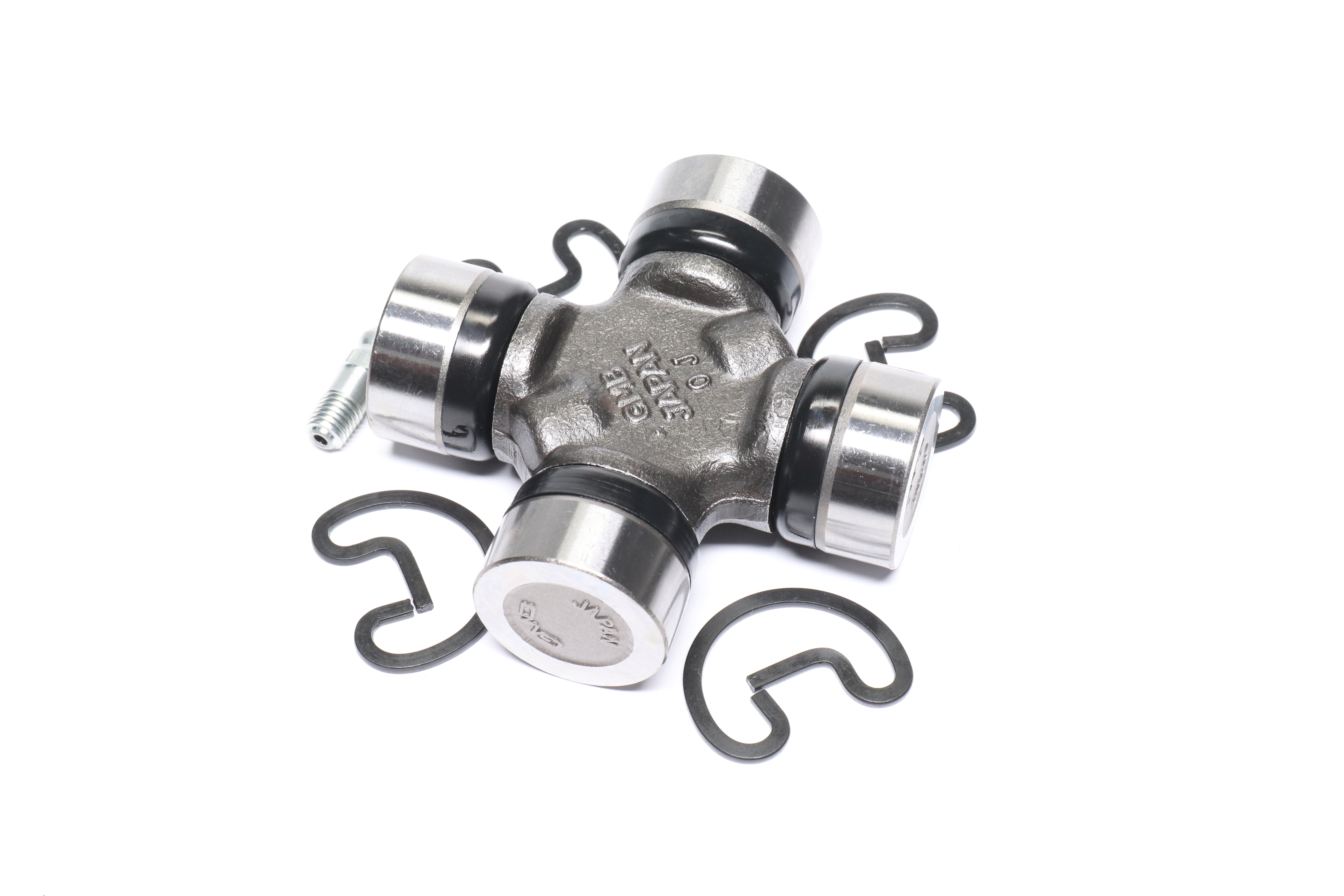 Зображення 4