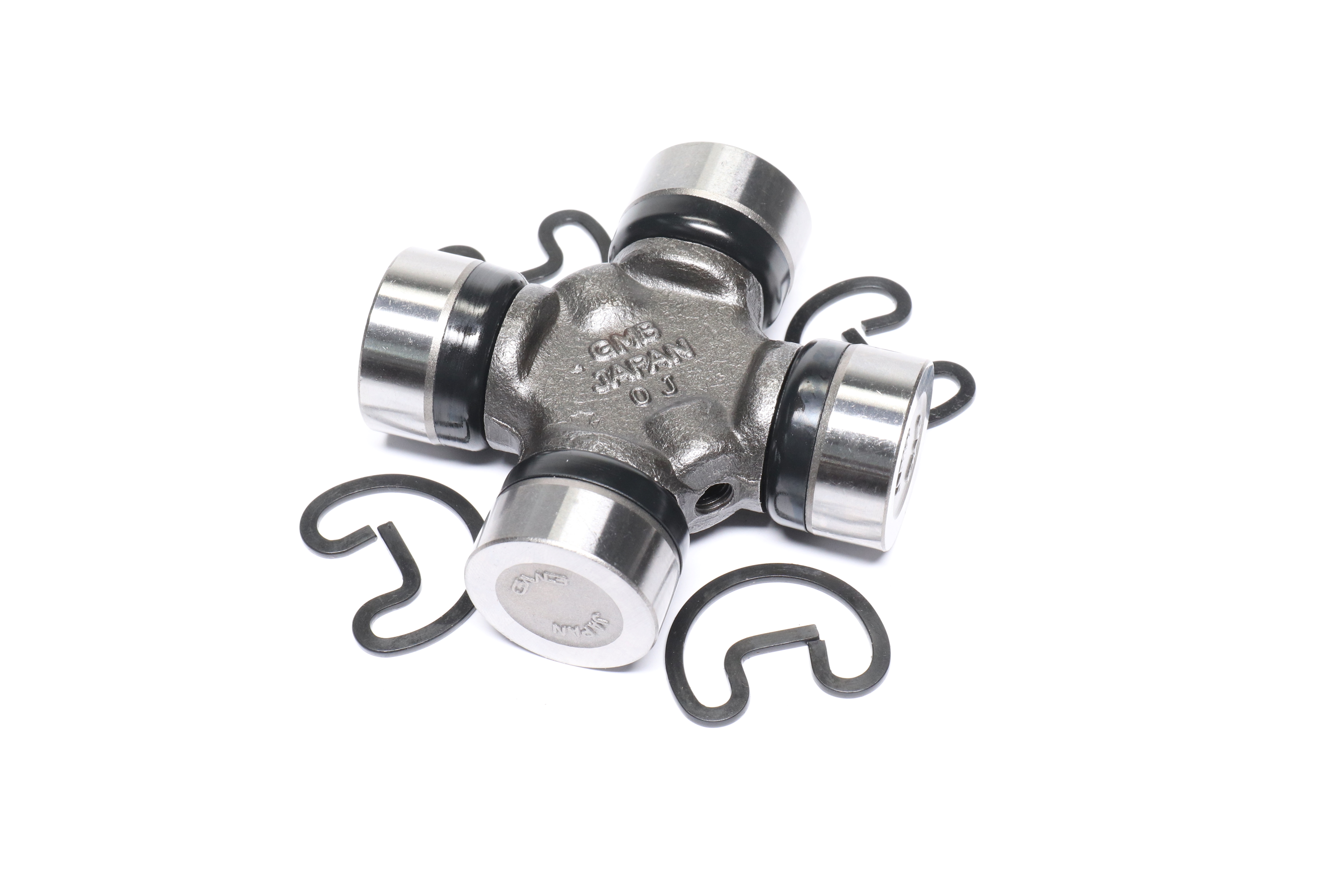 Зображення 5