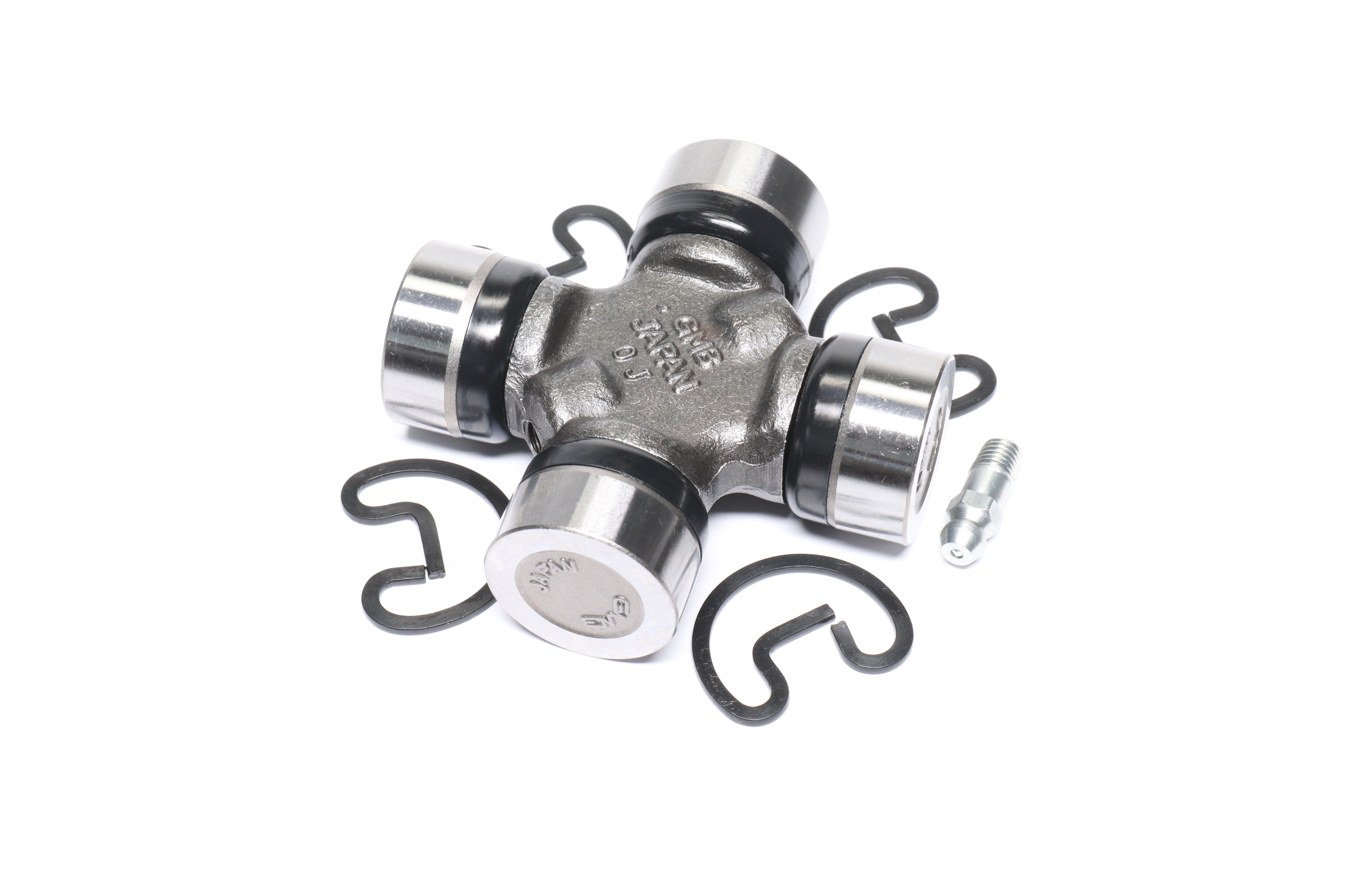 Зображення 6