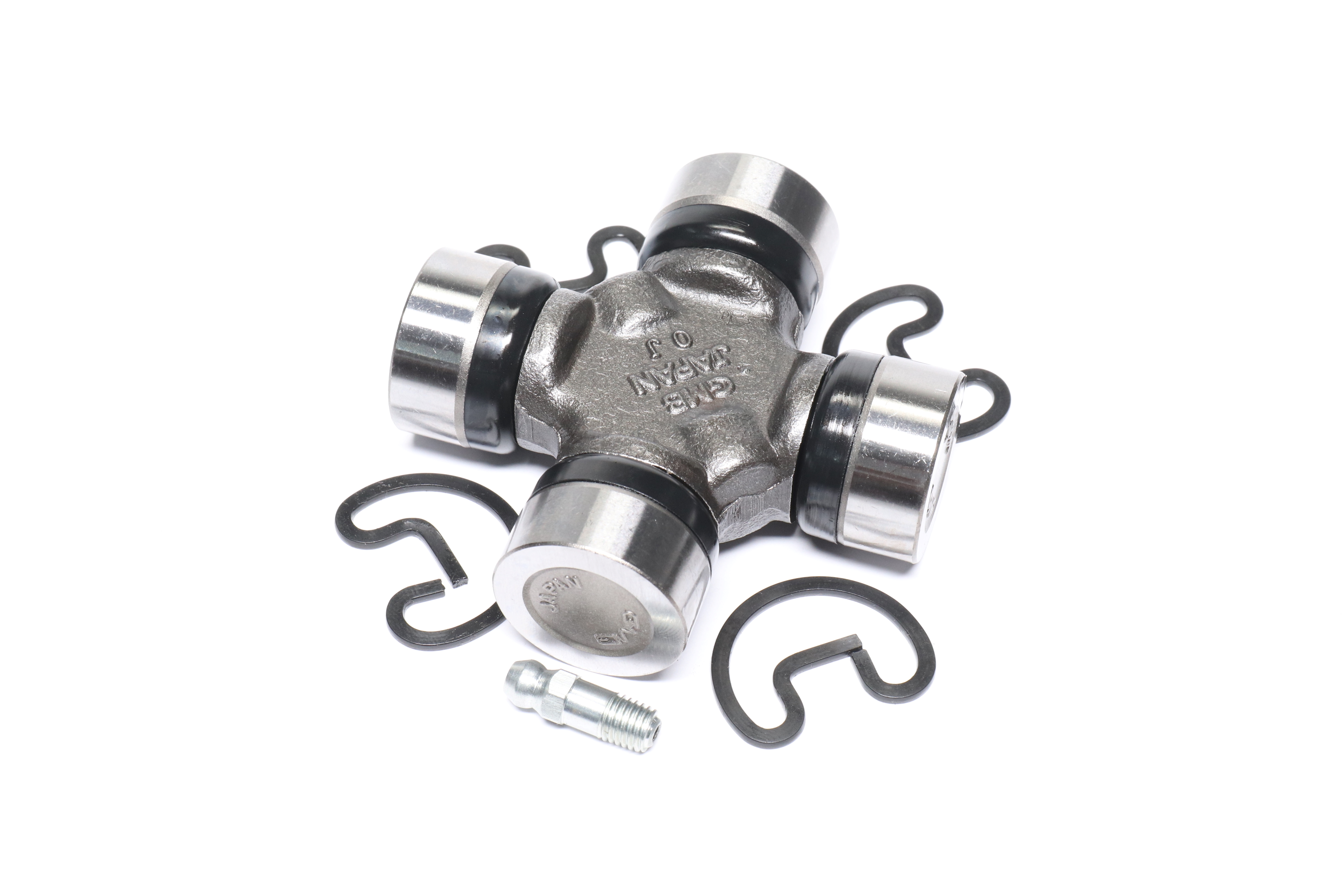 Зображення 2