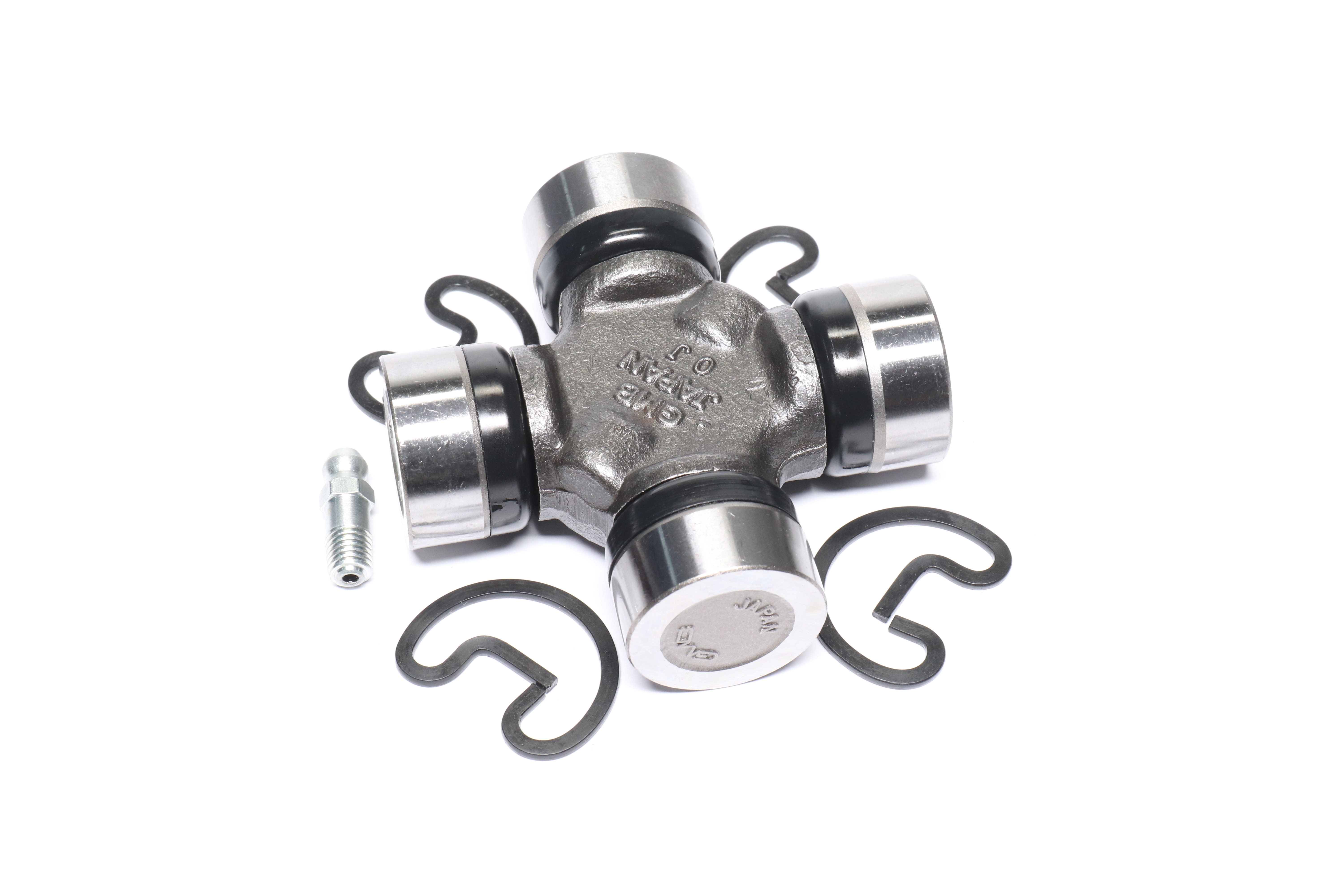 Зображення 3