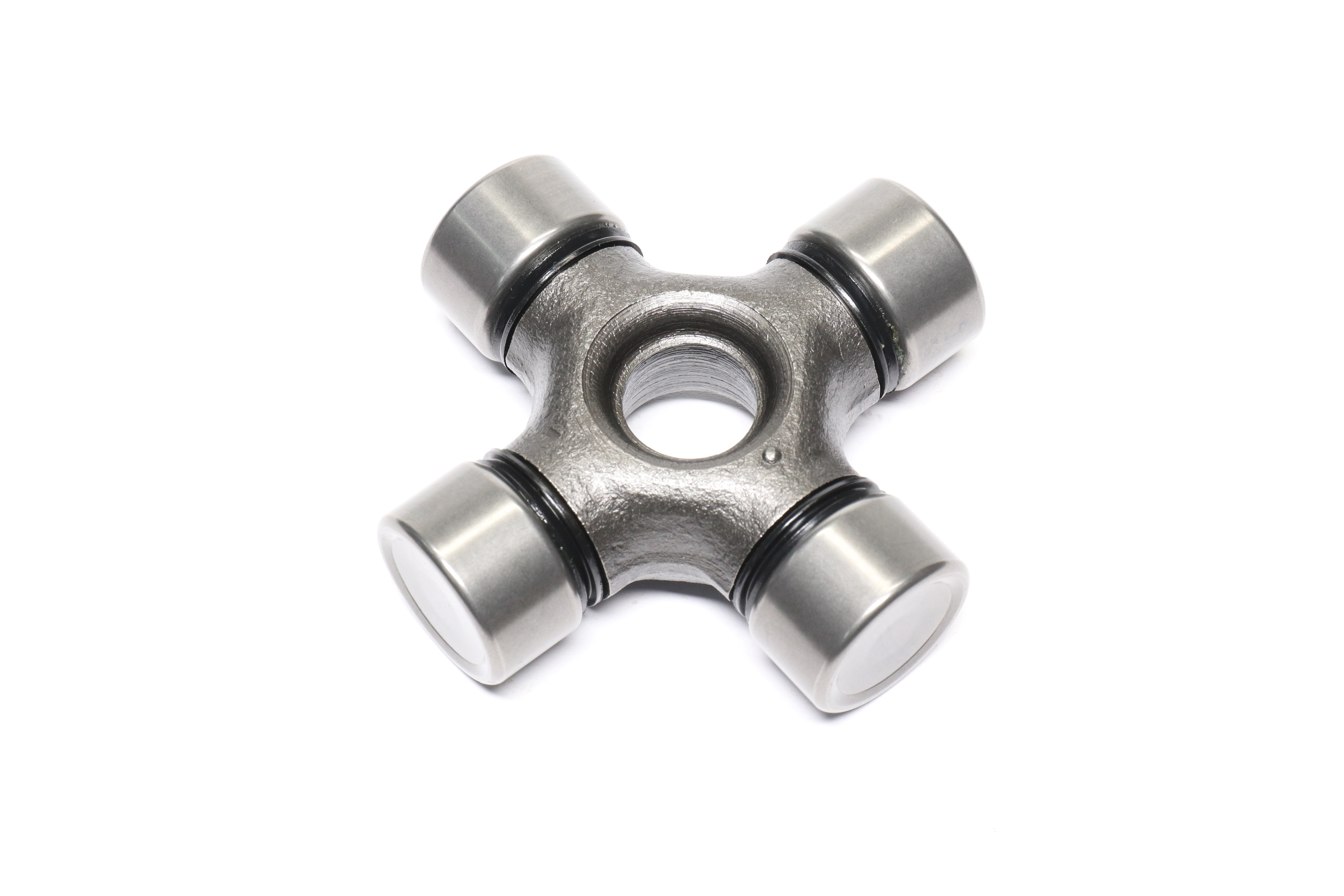 Зображення 4