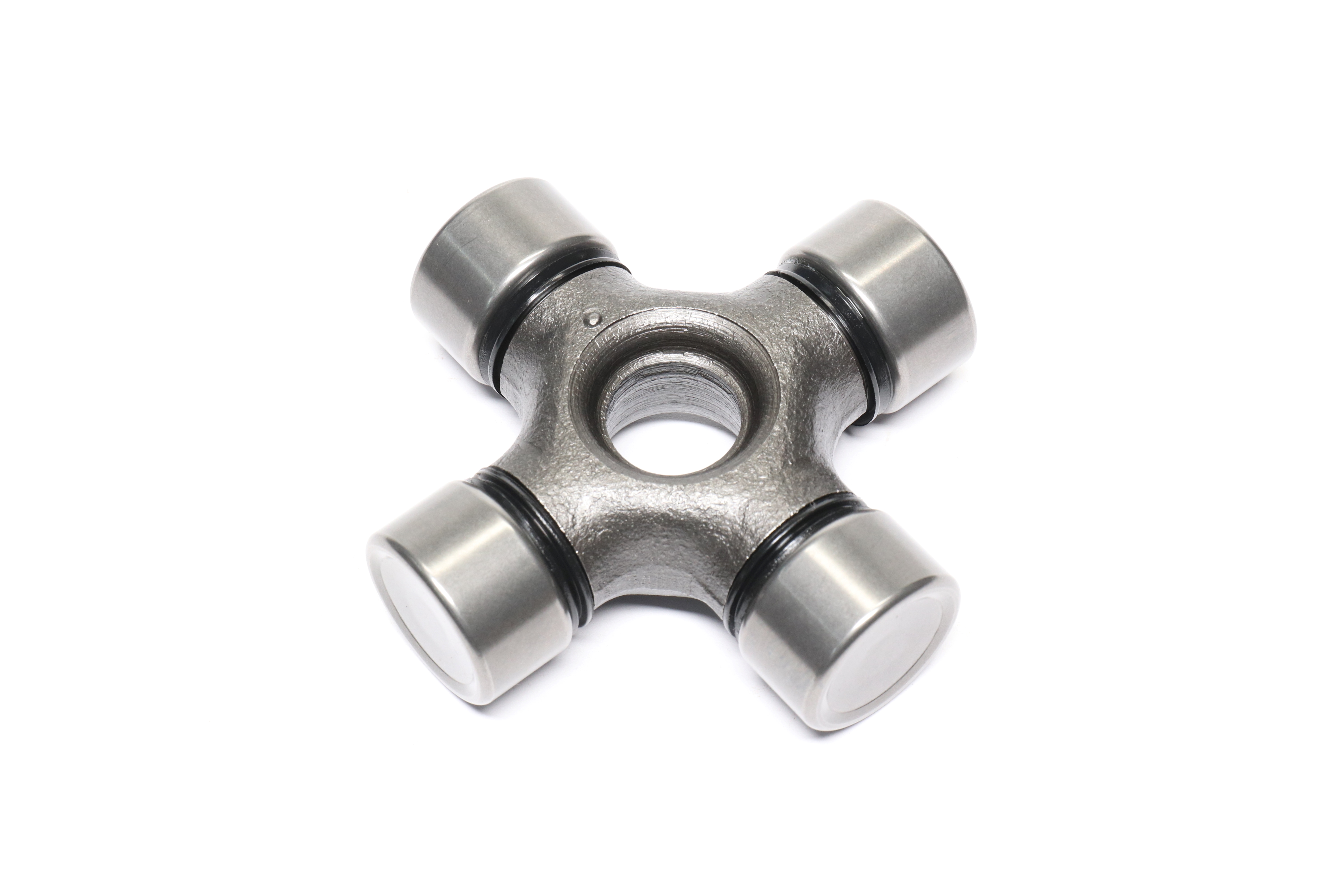 Зображення 6