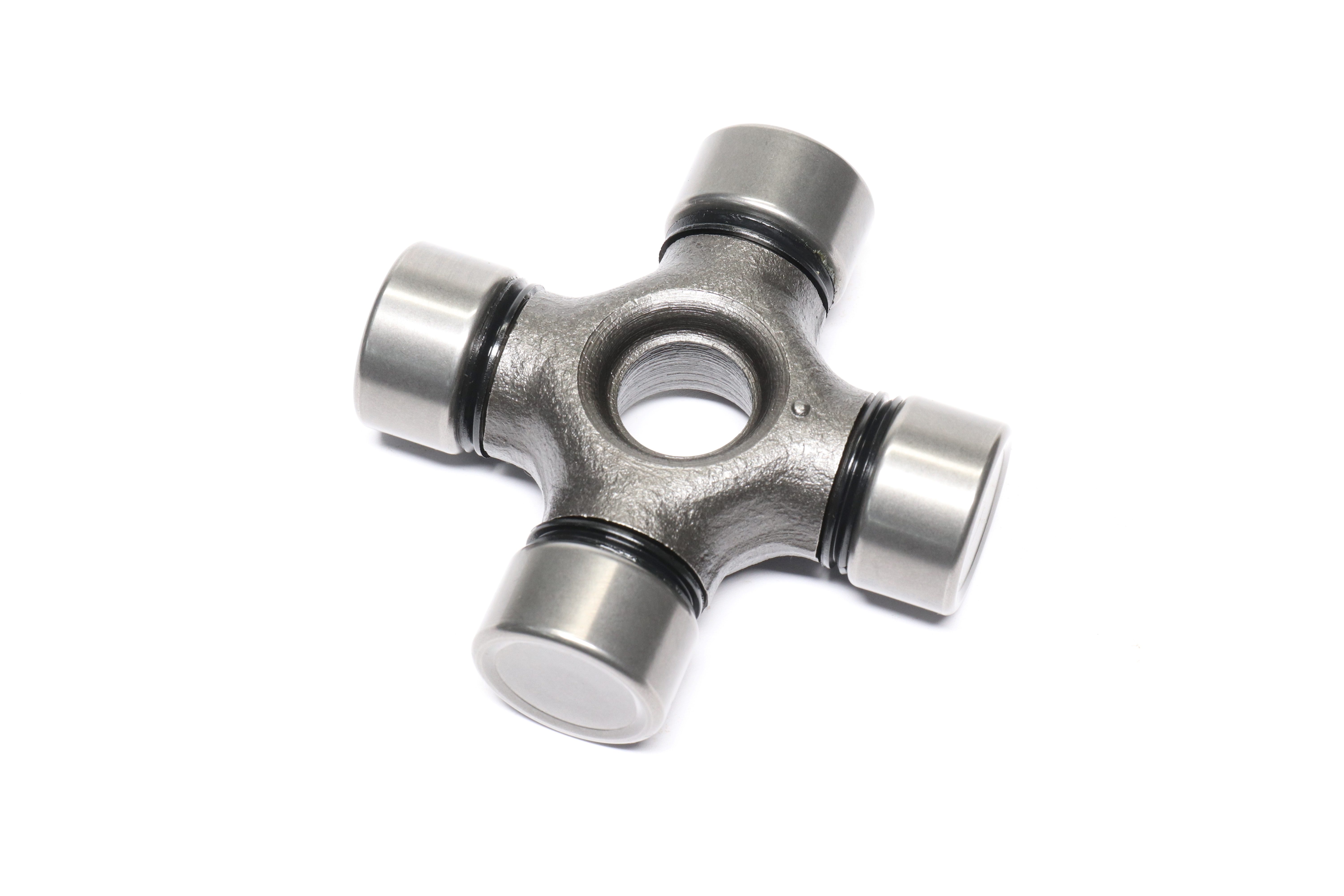 Зображення 3