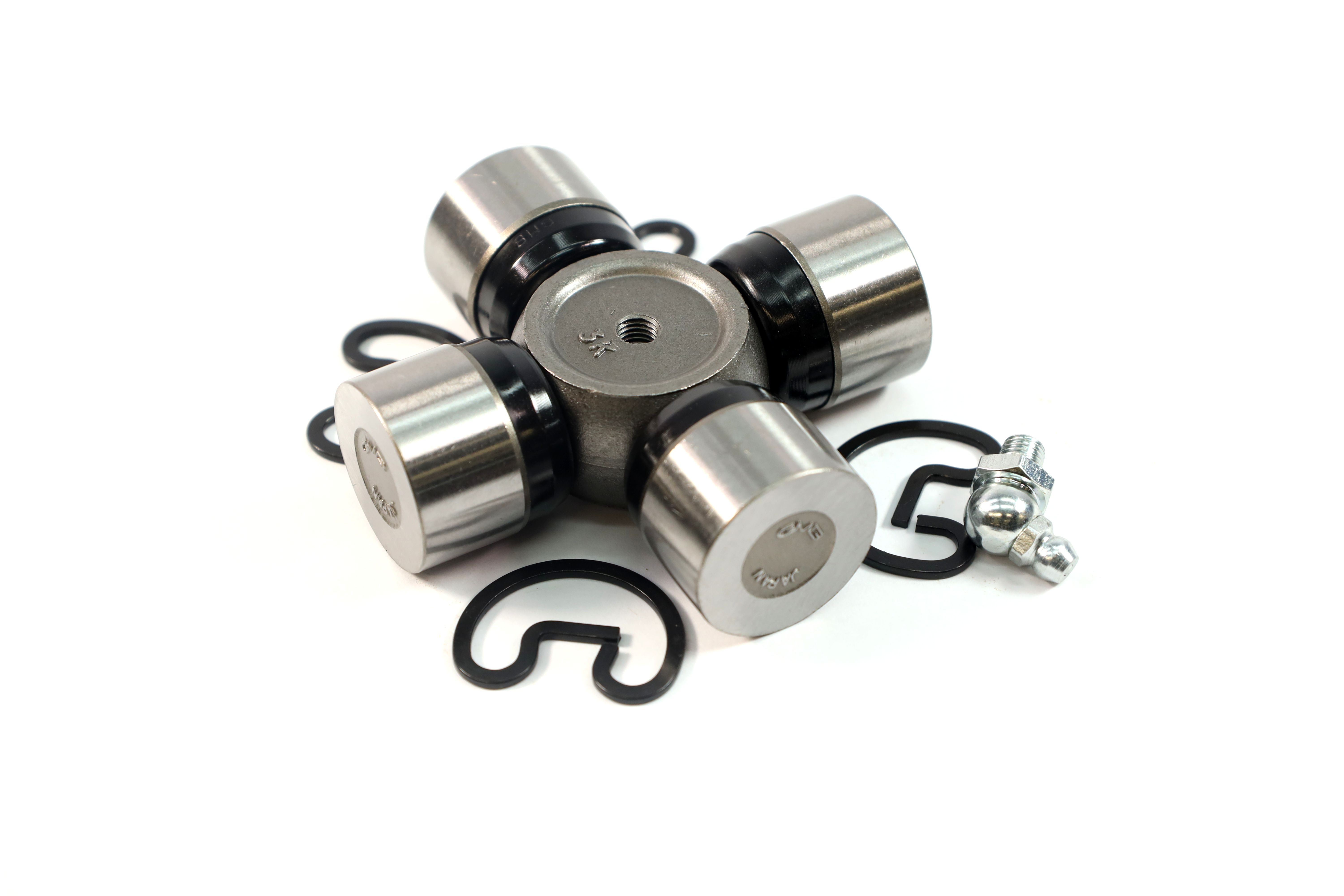 Изображение 1