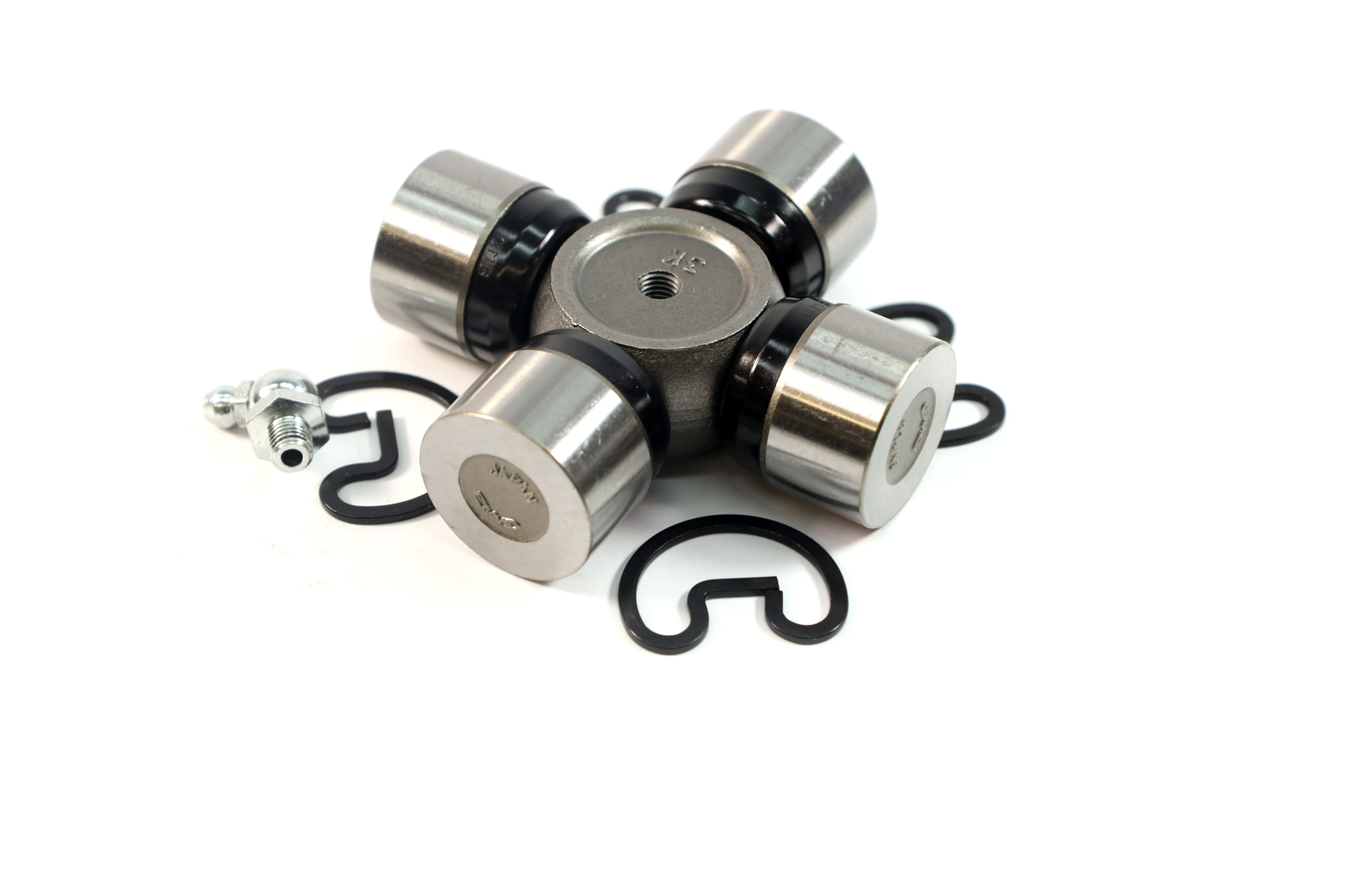 Изображение 4