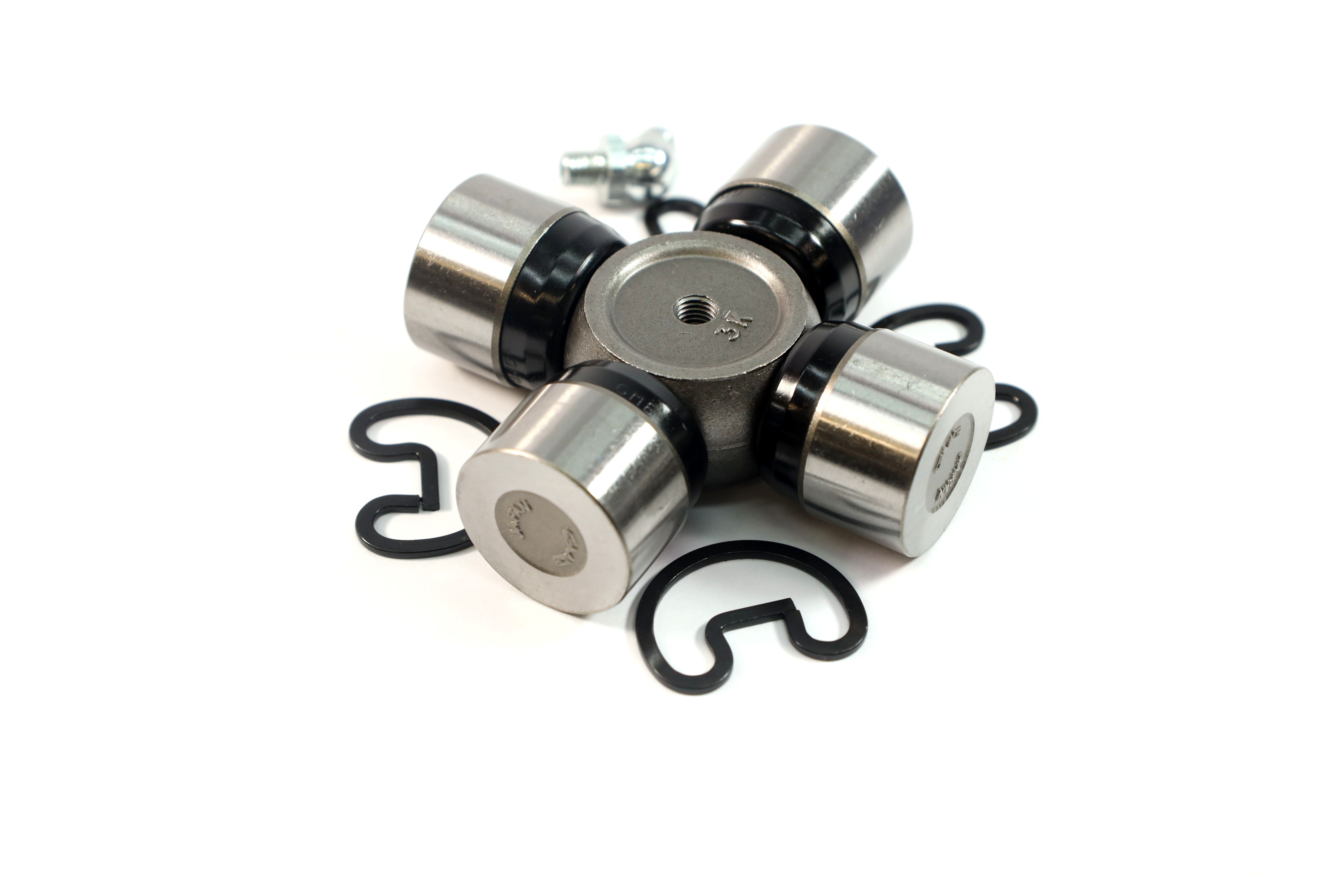 Изображение 5