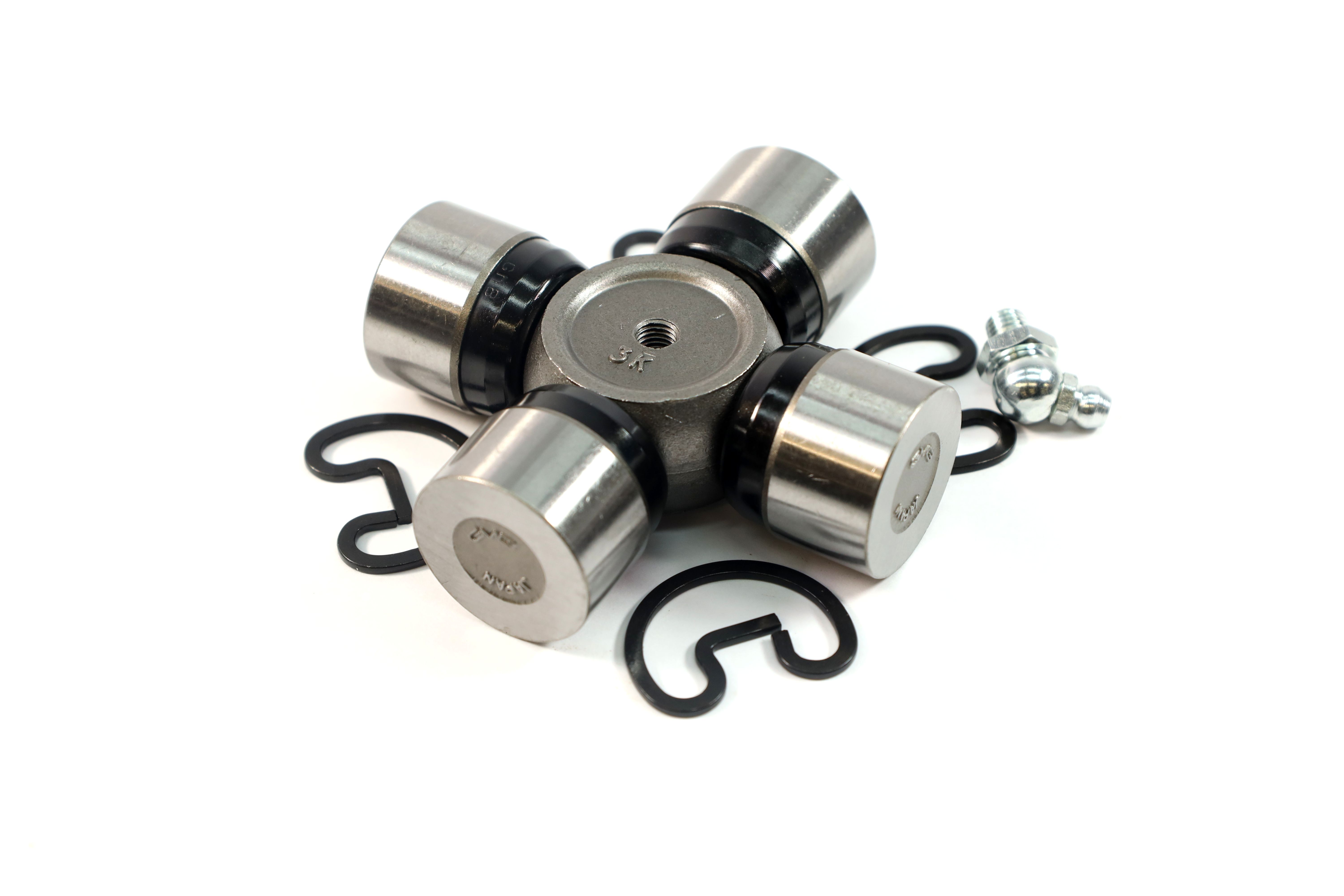 Изображение 6