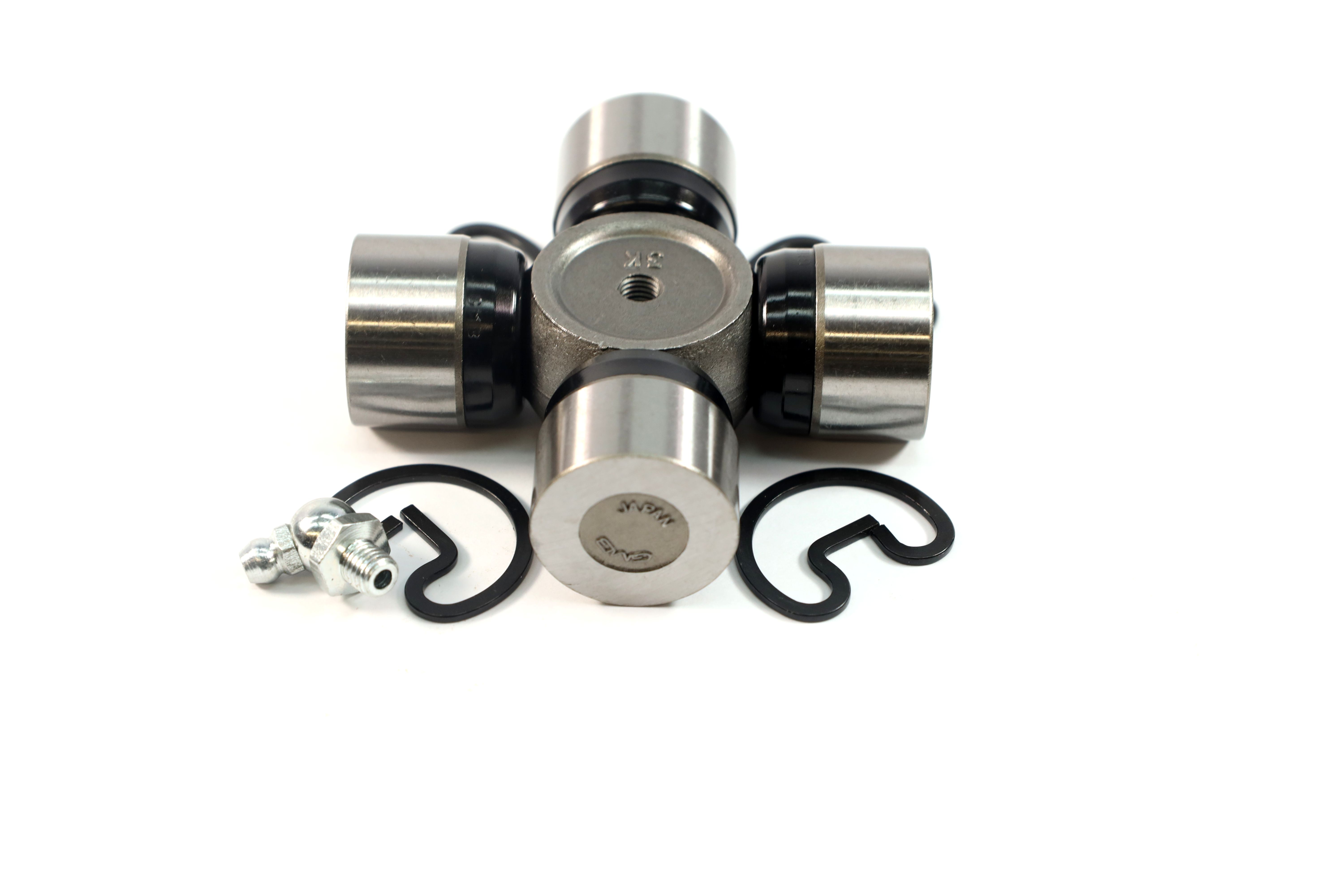 Изображение 3