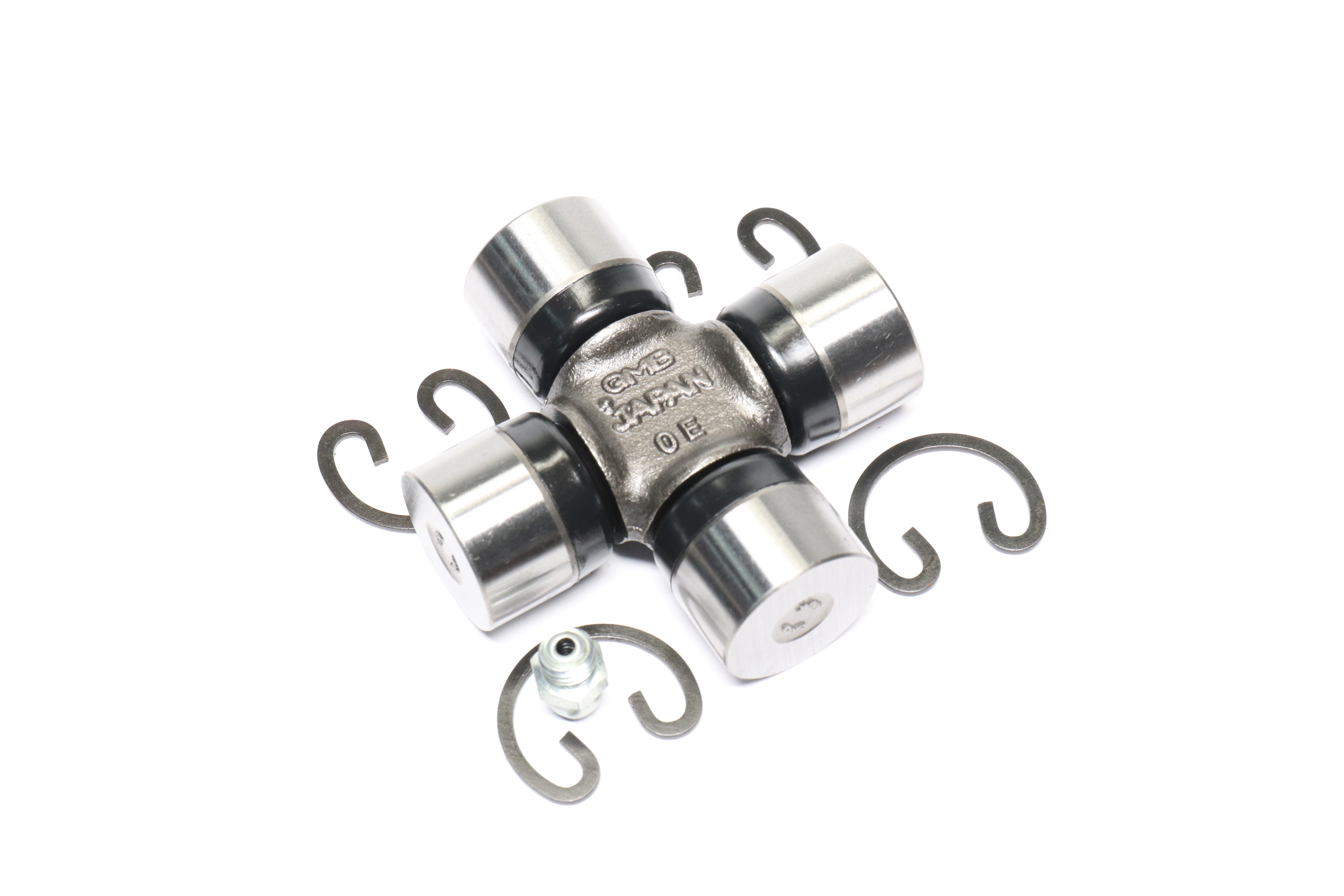 Зображення 1