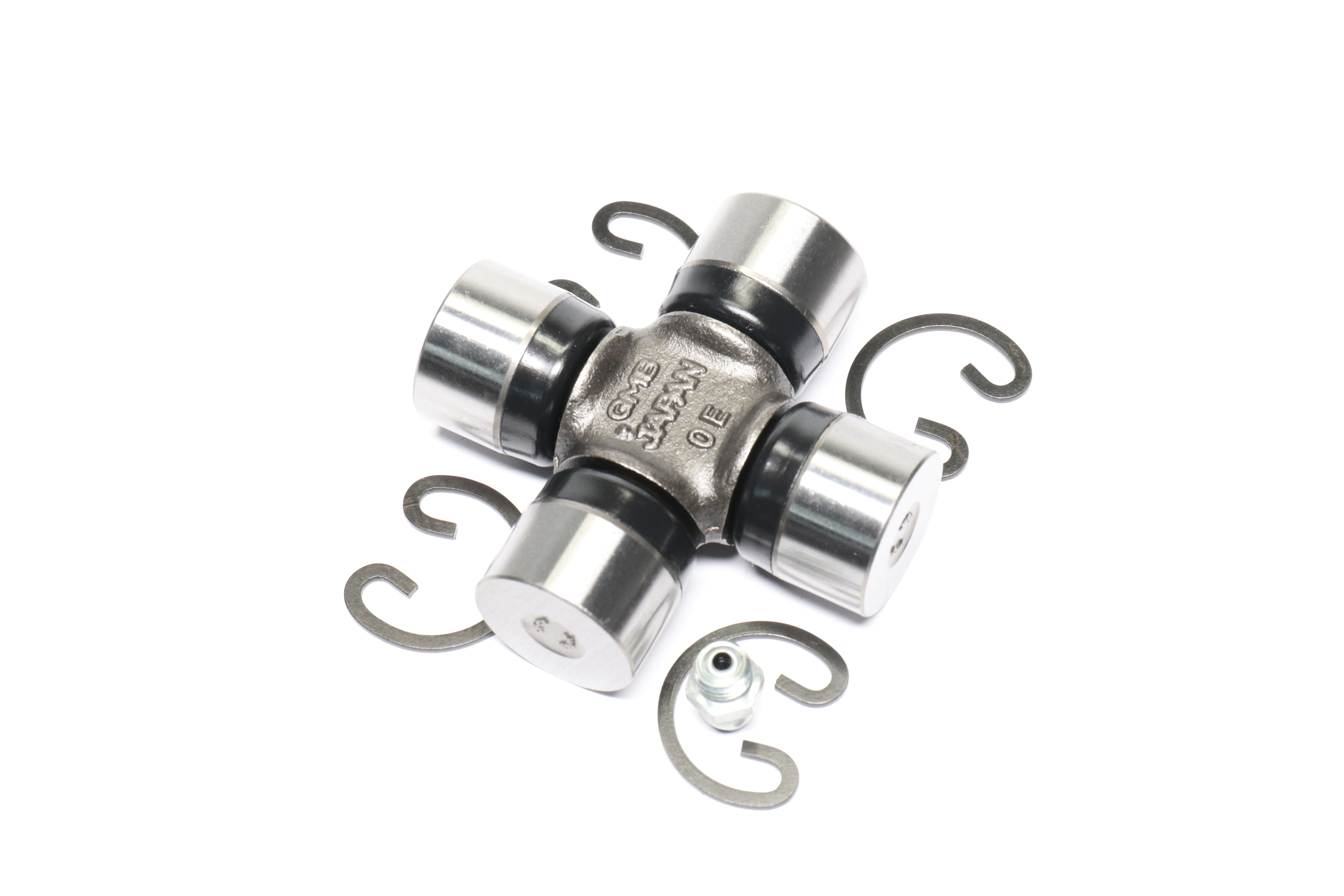 Зображення 6