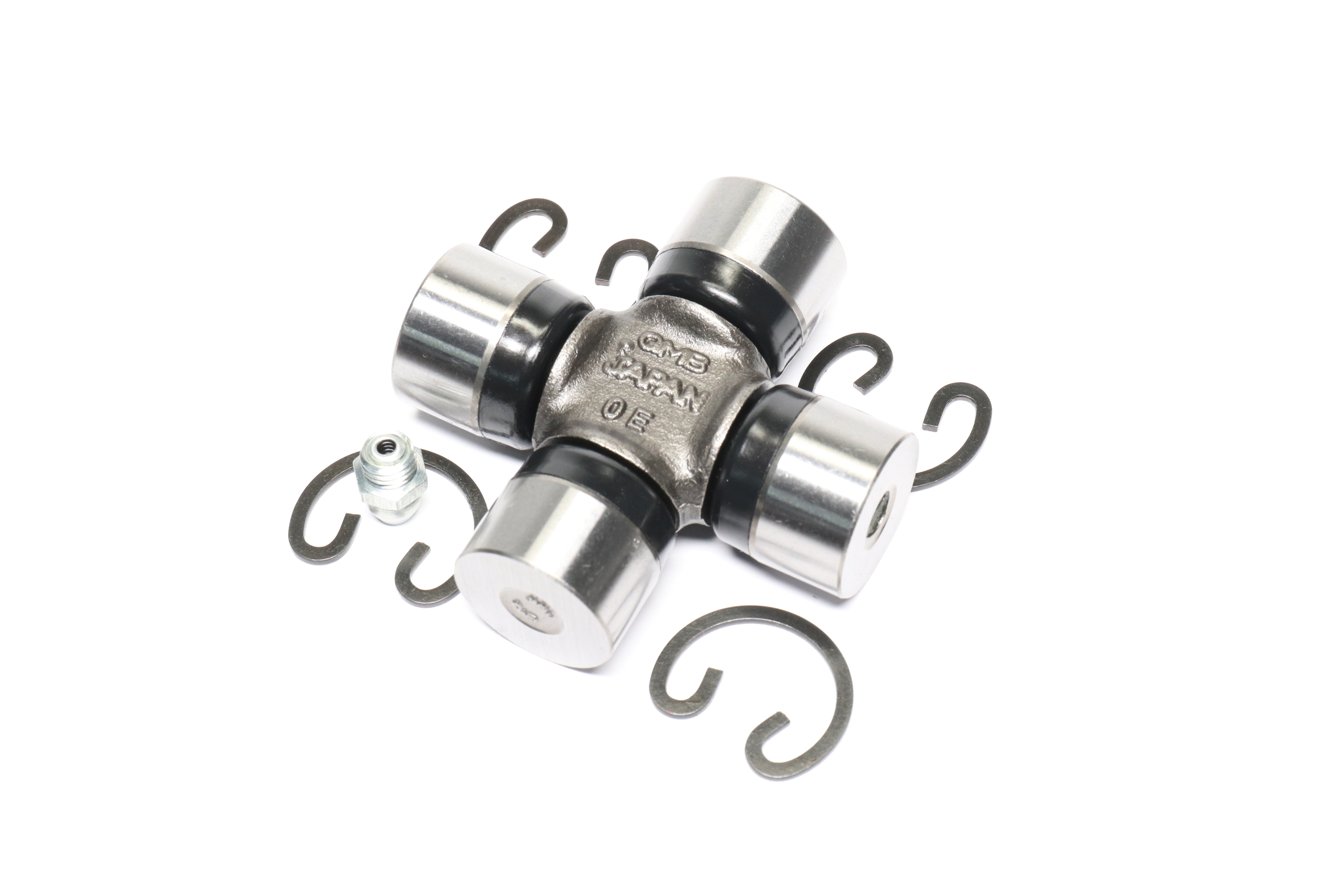 Зображення 2