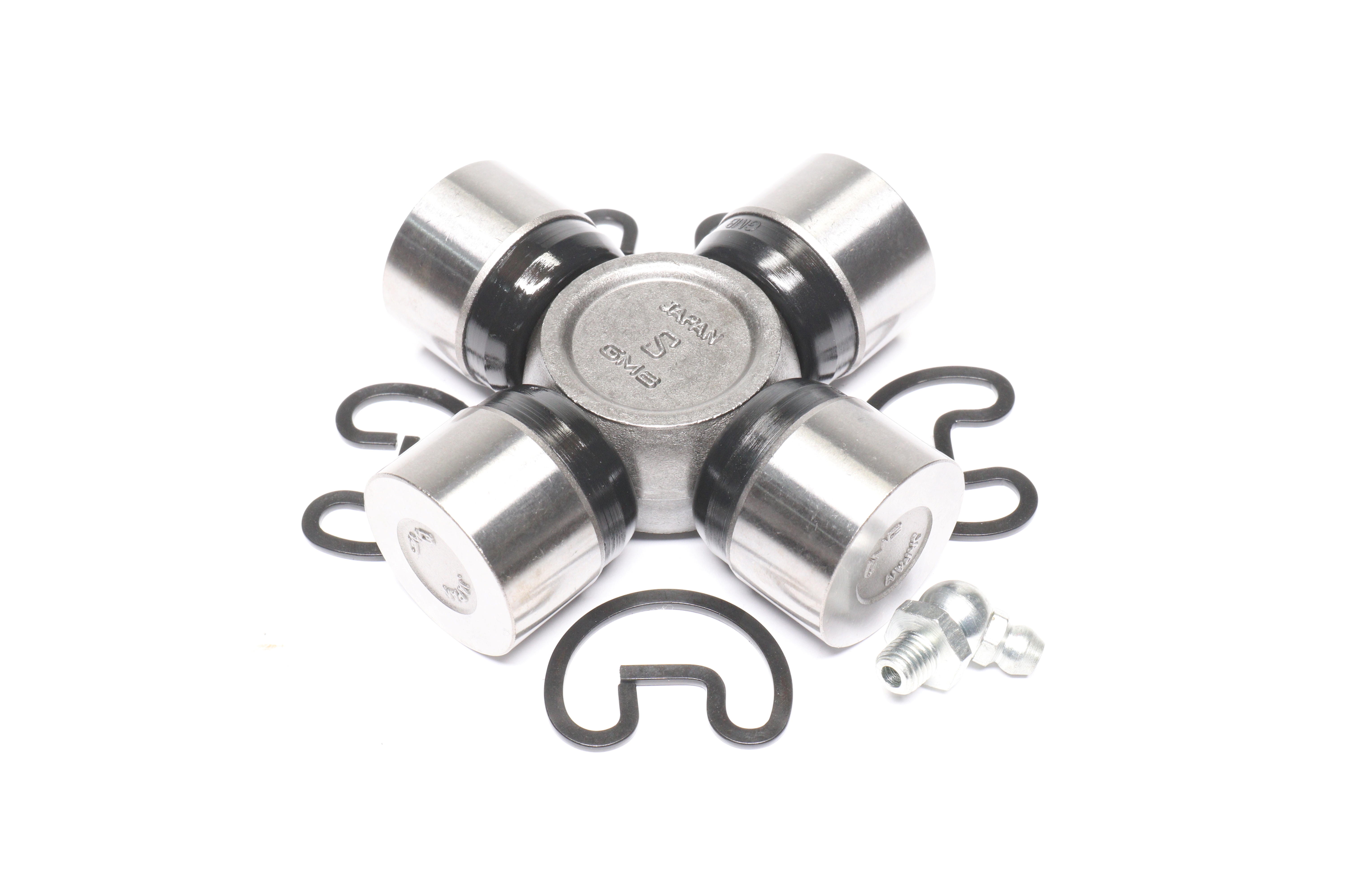 Зображення 1