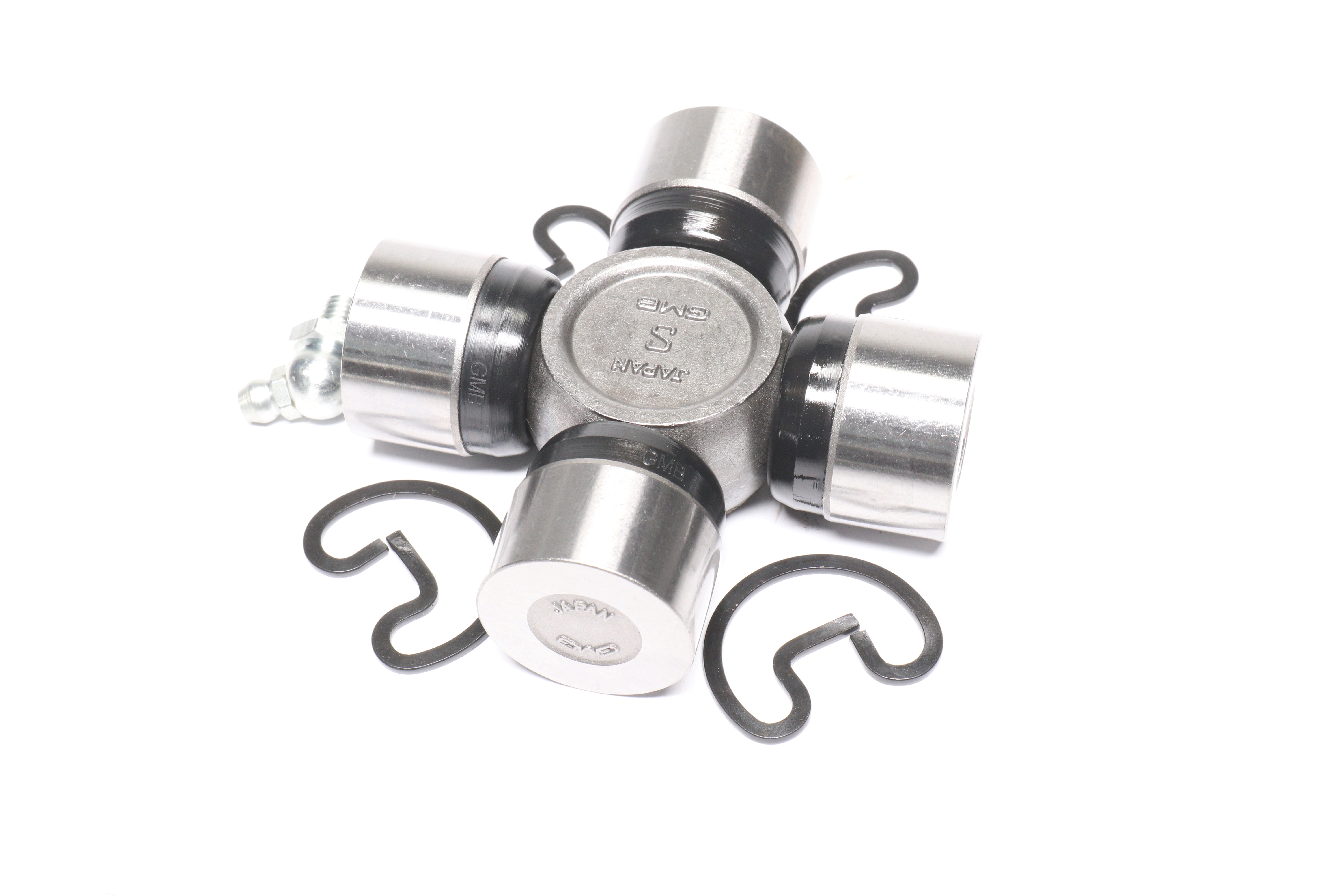 Зображення 4