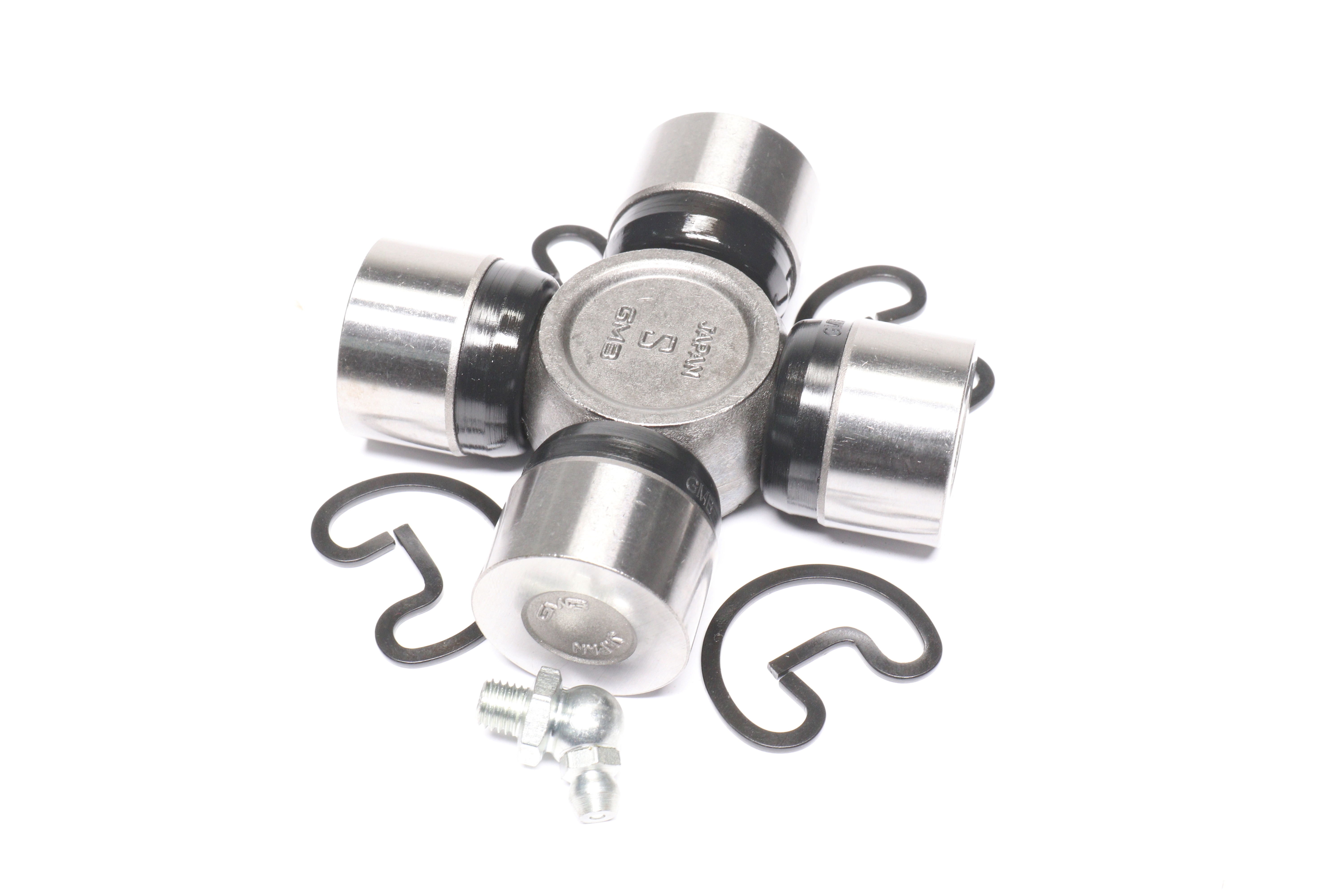 Зображення 2