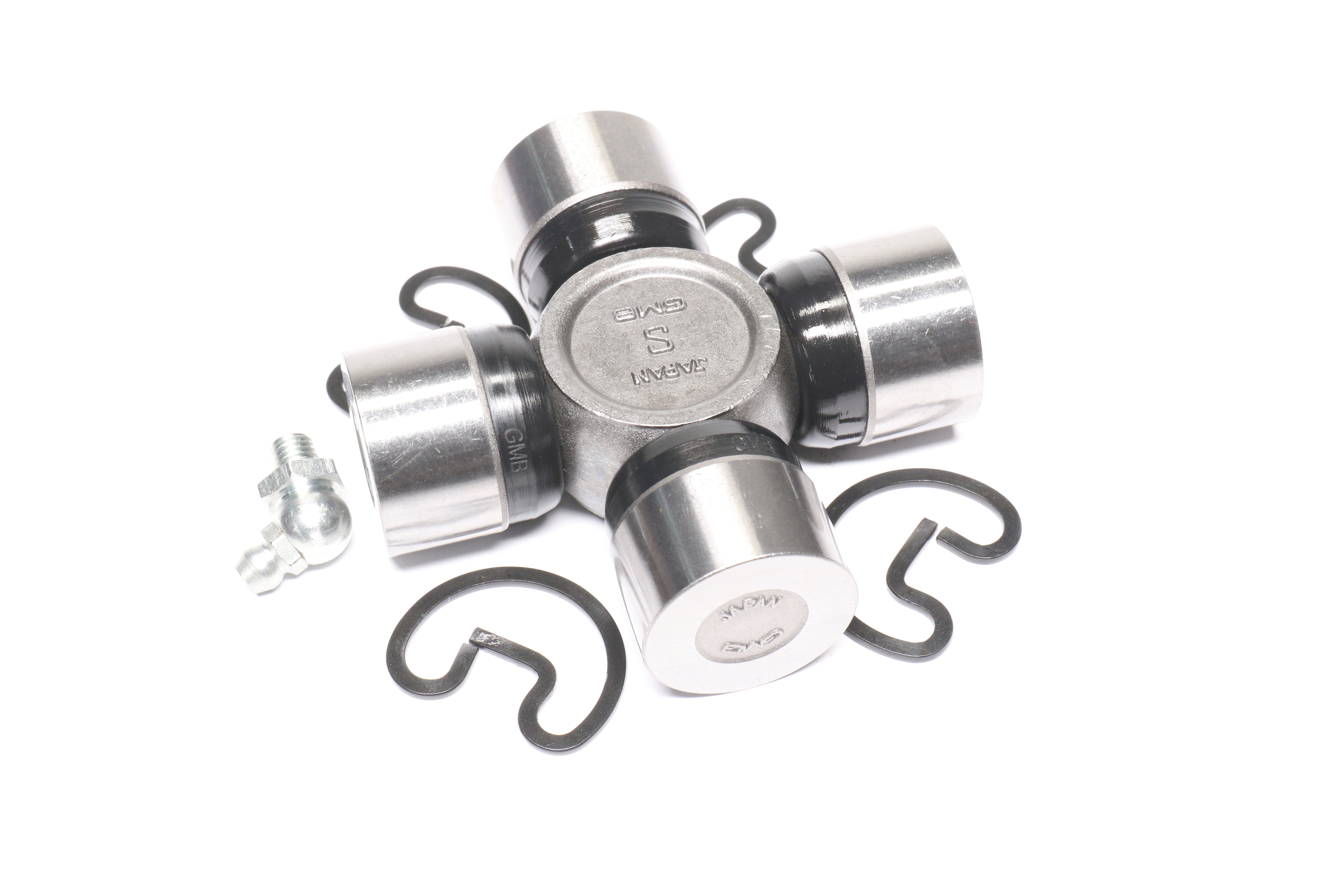 Зображення 3