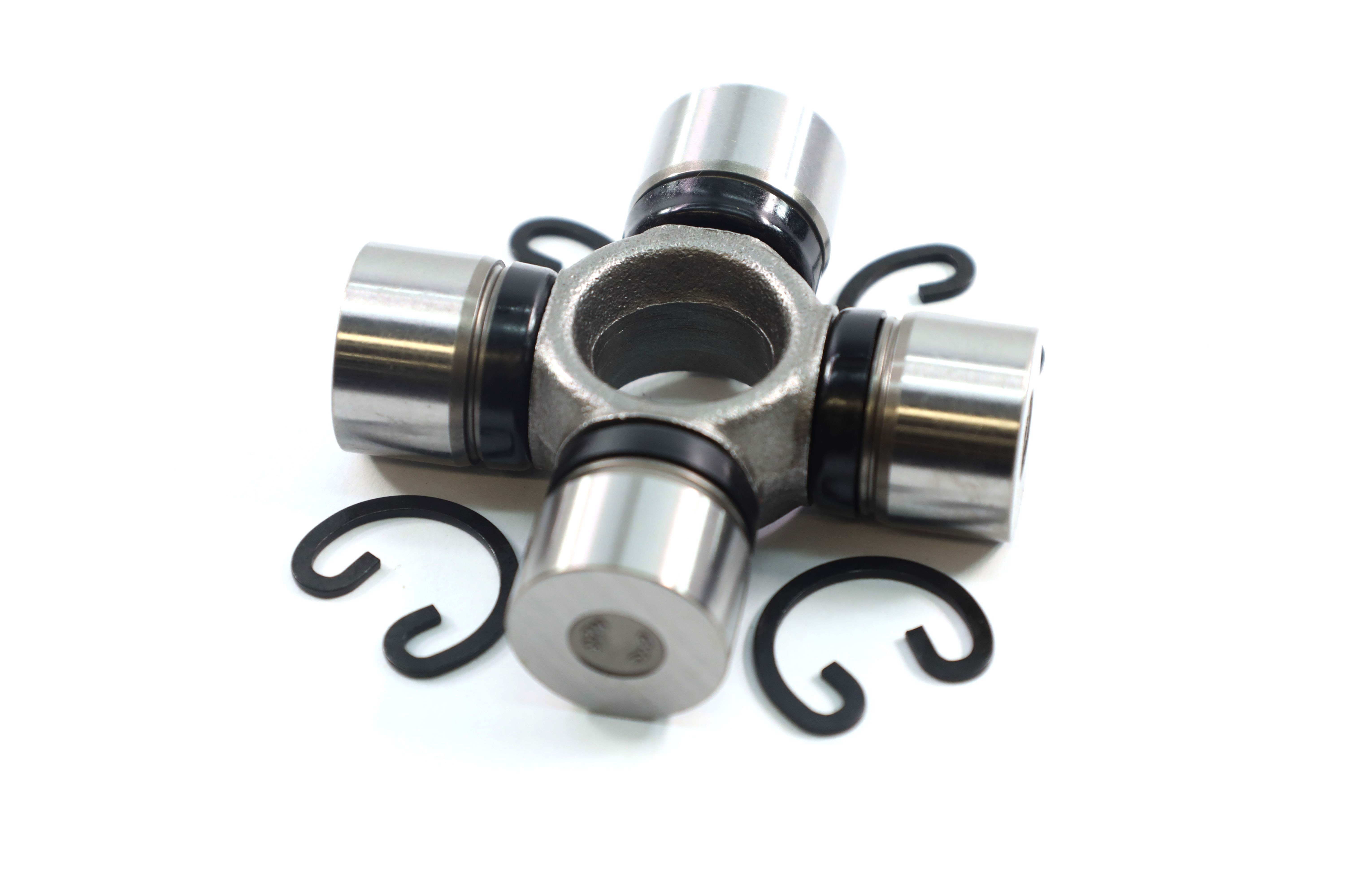 Зображення 1