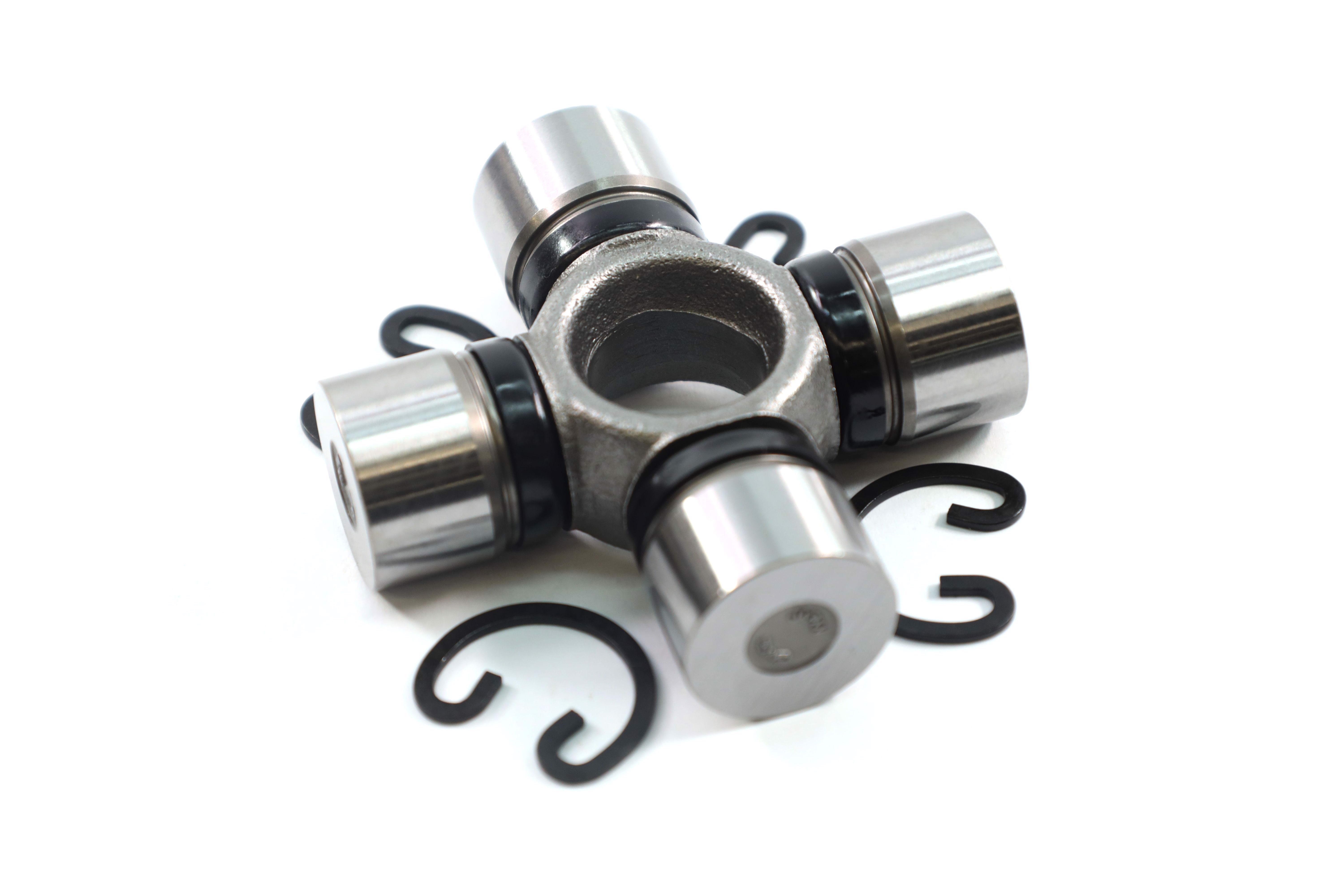 Зображення 4