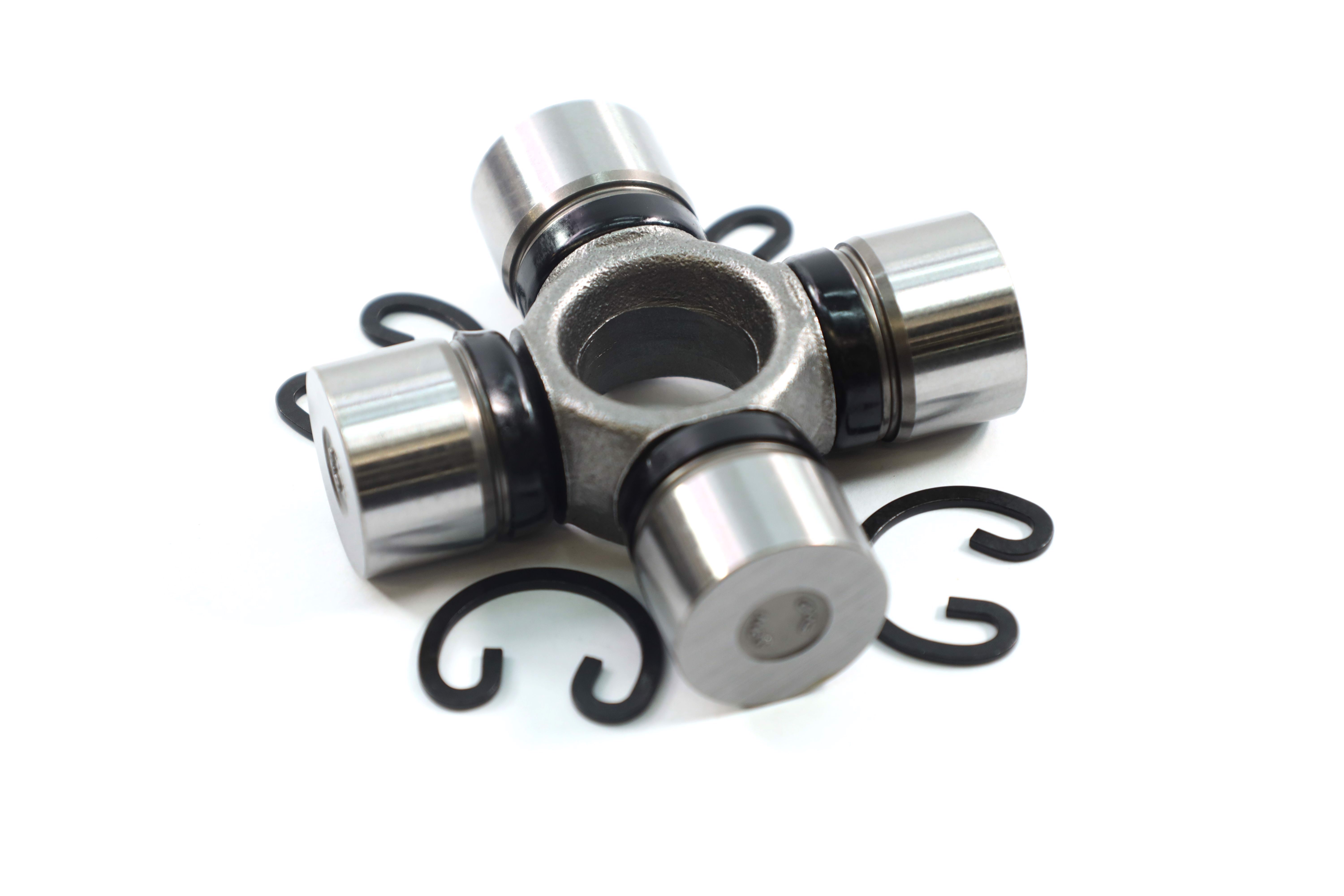 Зображення 5