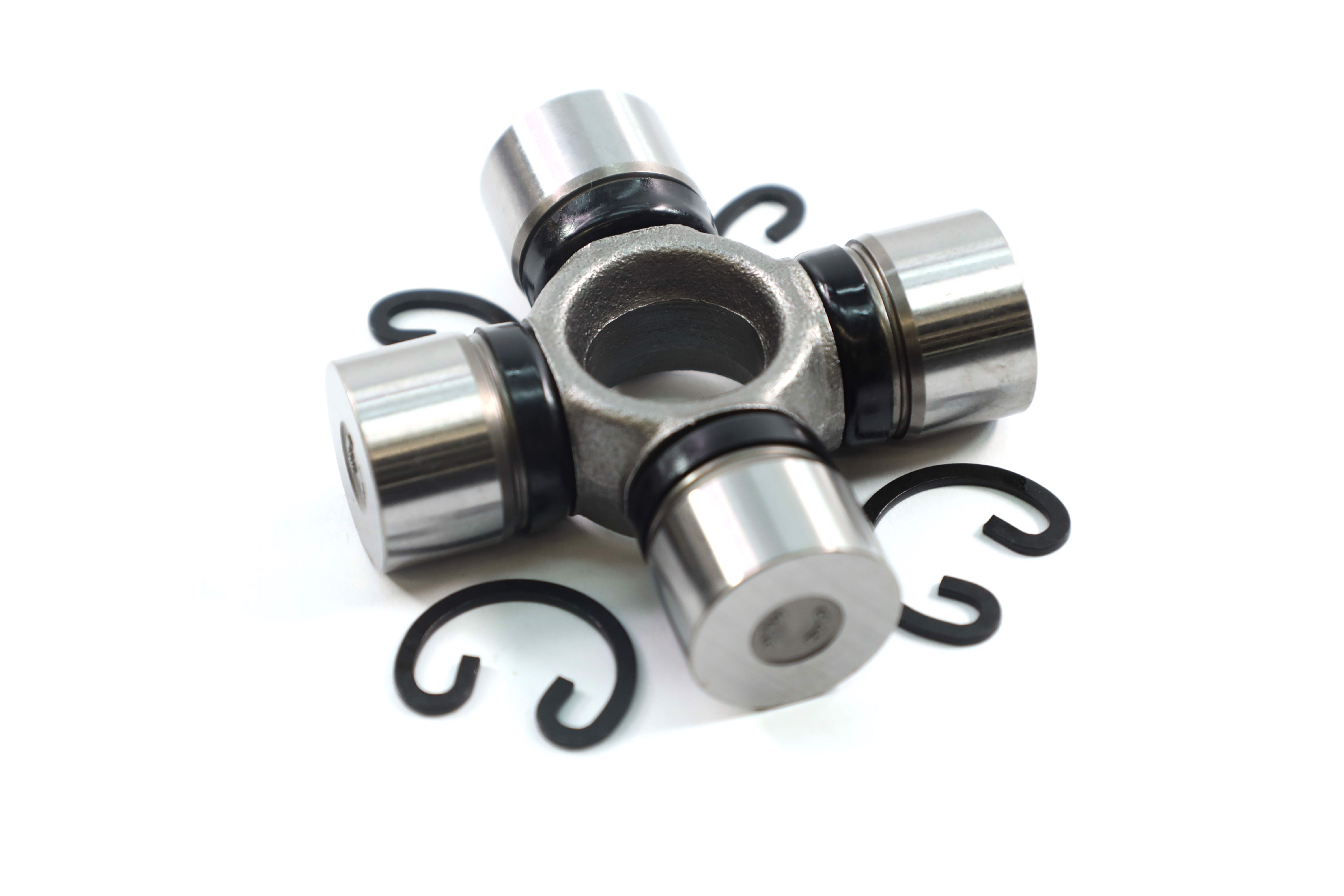 Зображення 6