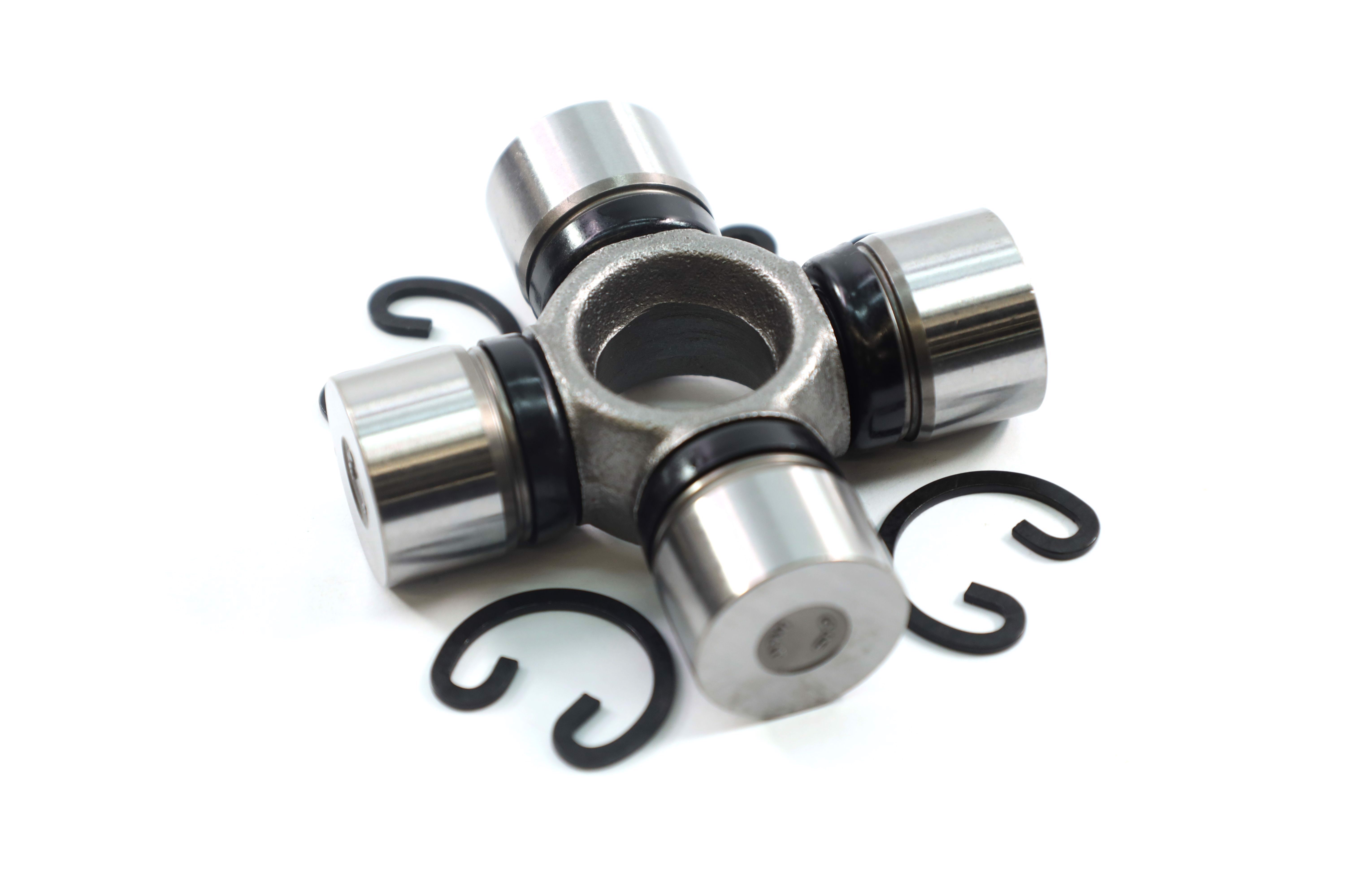 Зображення 2