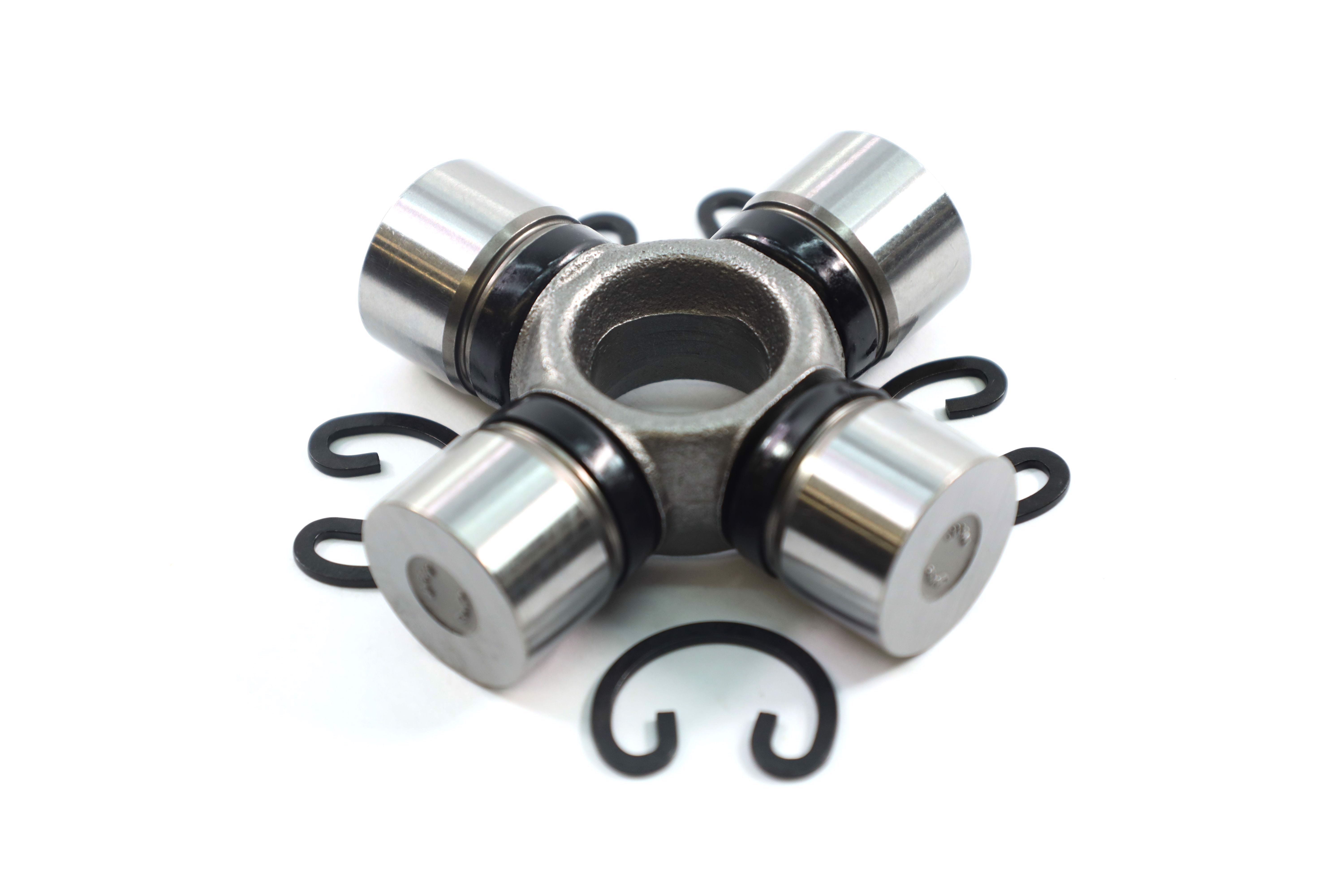 Зображення 3