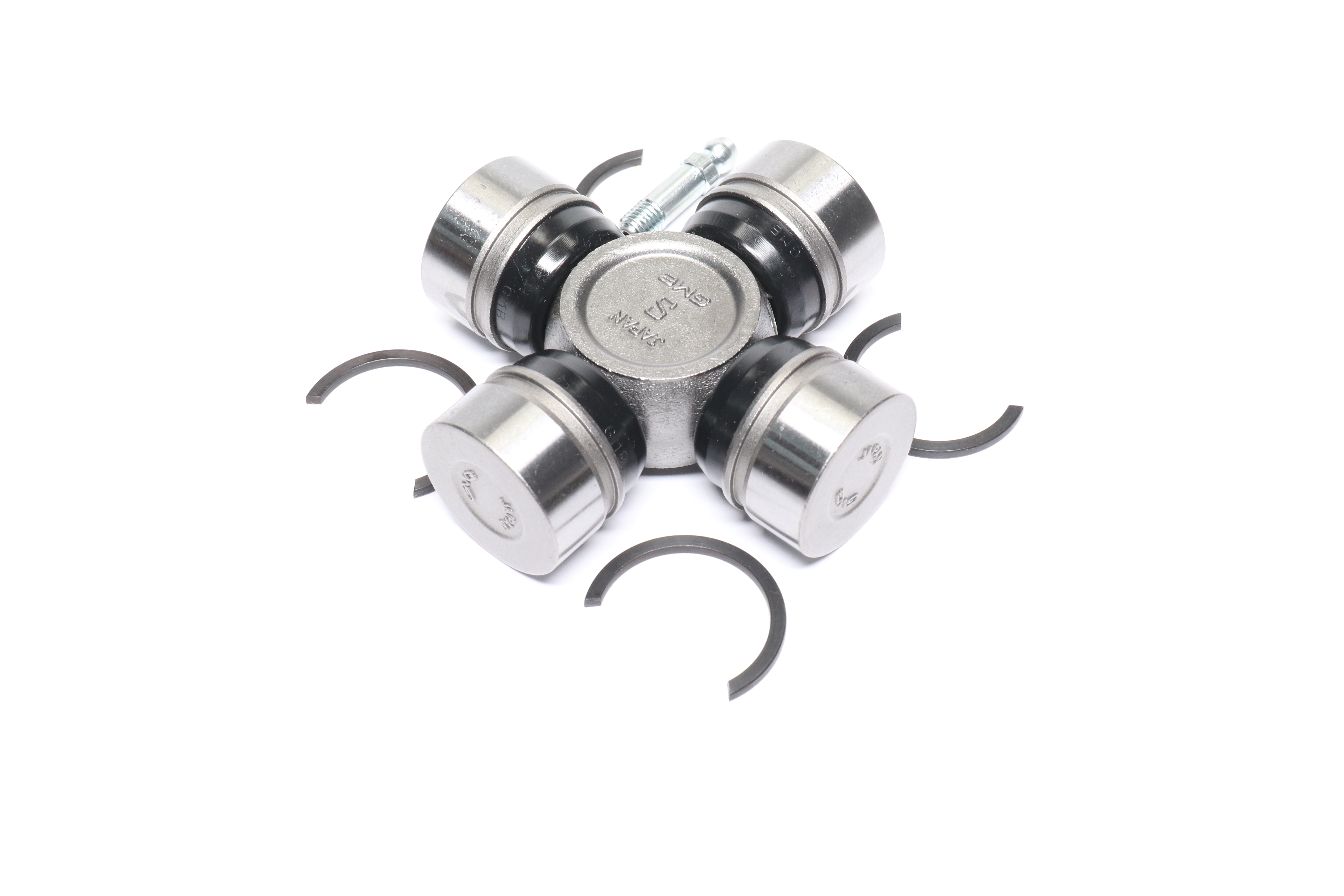 Зображення 5