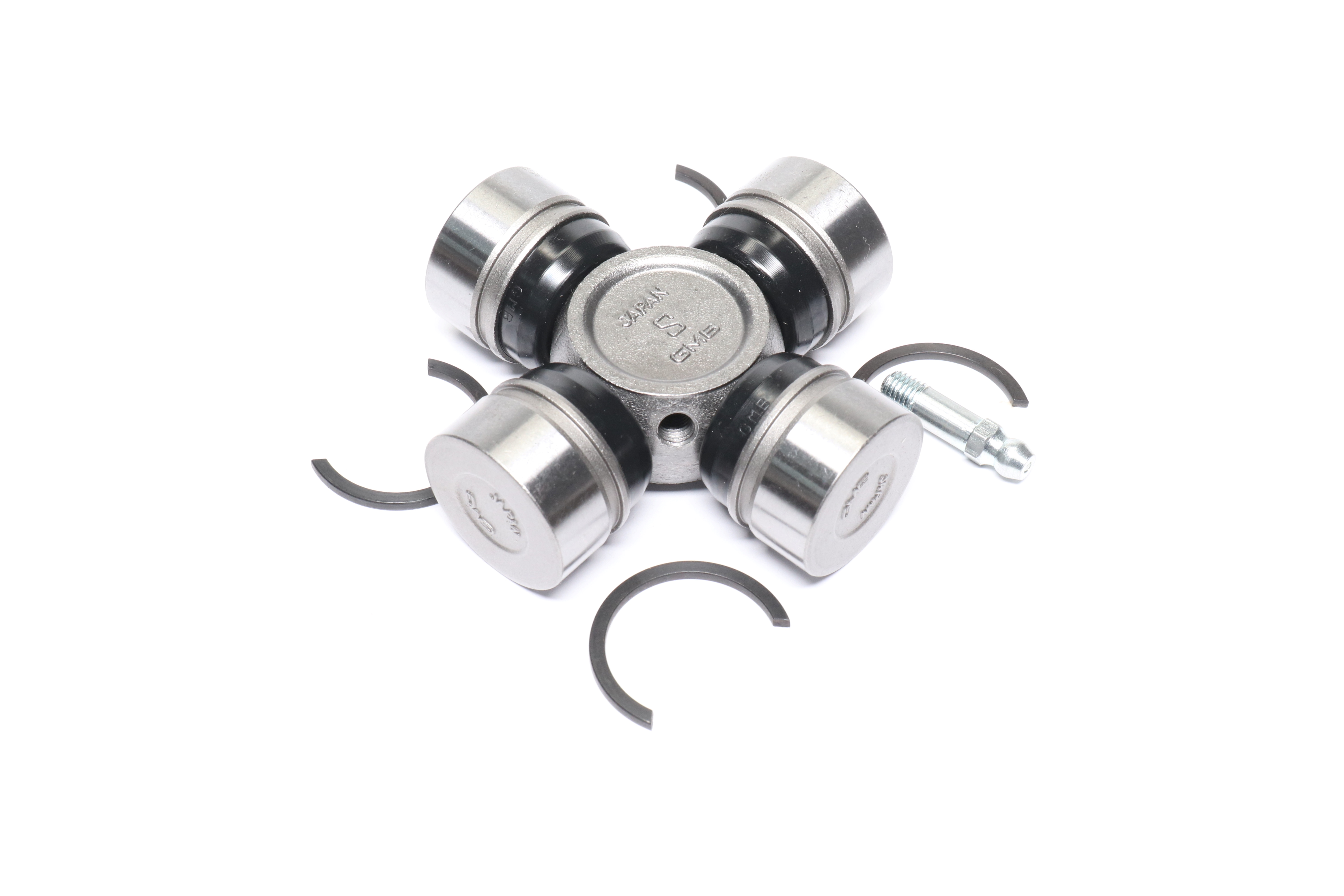 Зображення 6