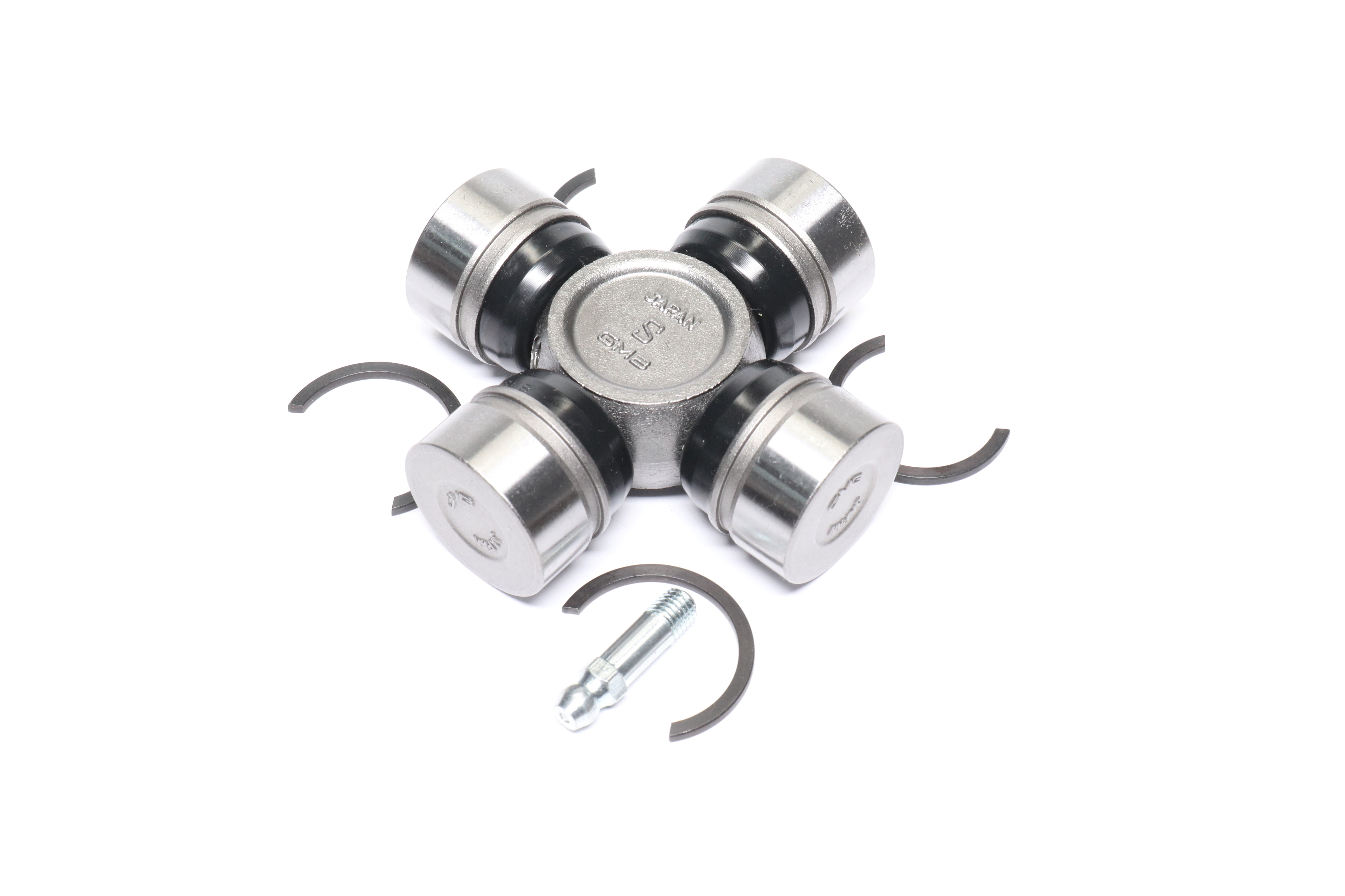 Зображення 2