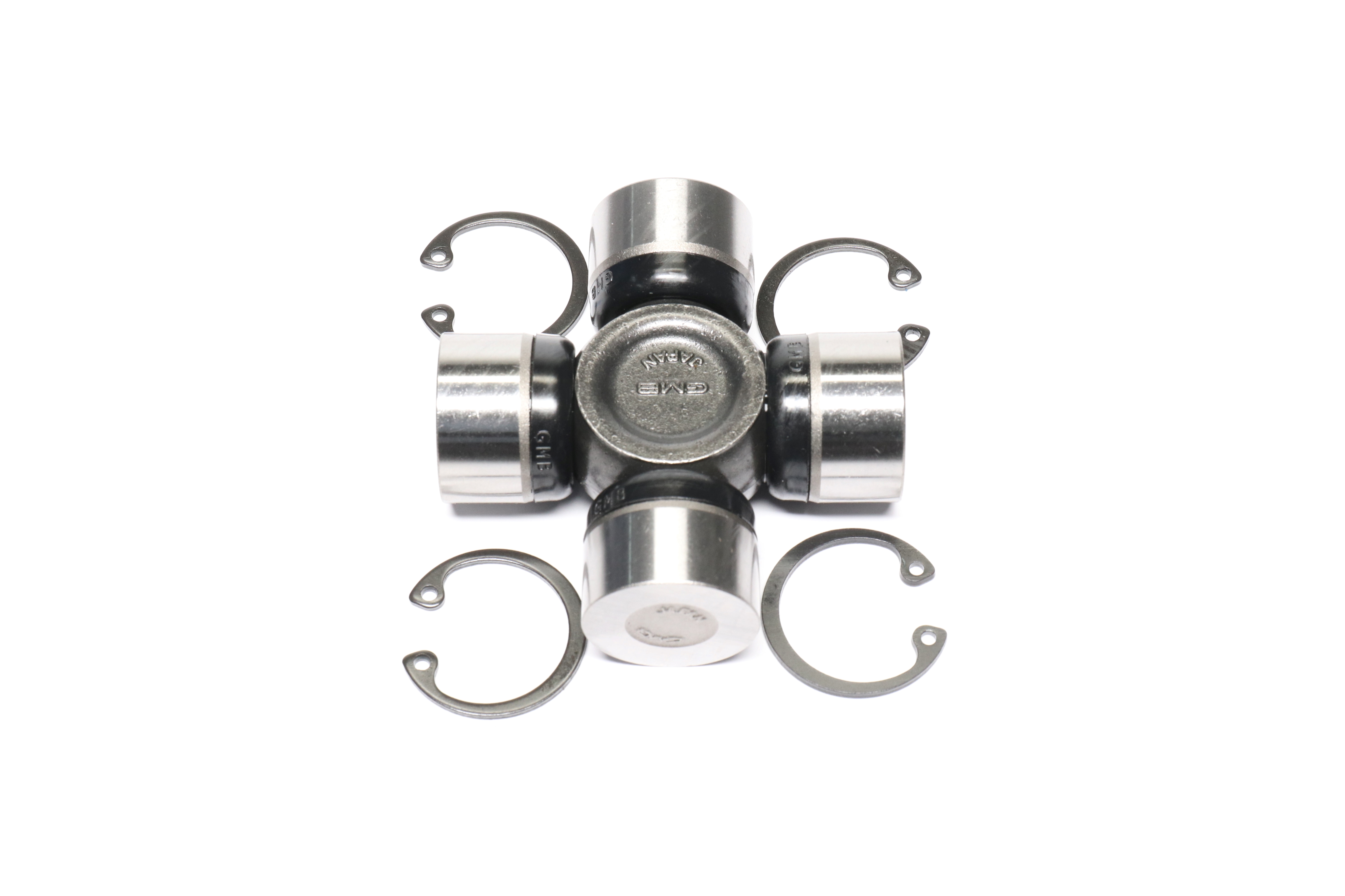 Зображення 3