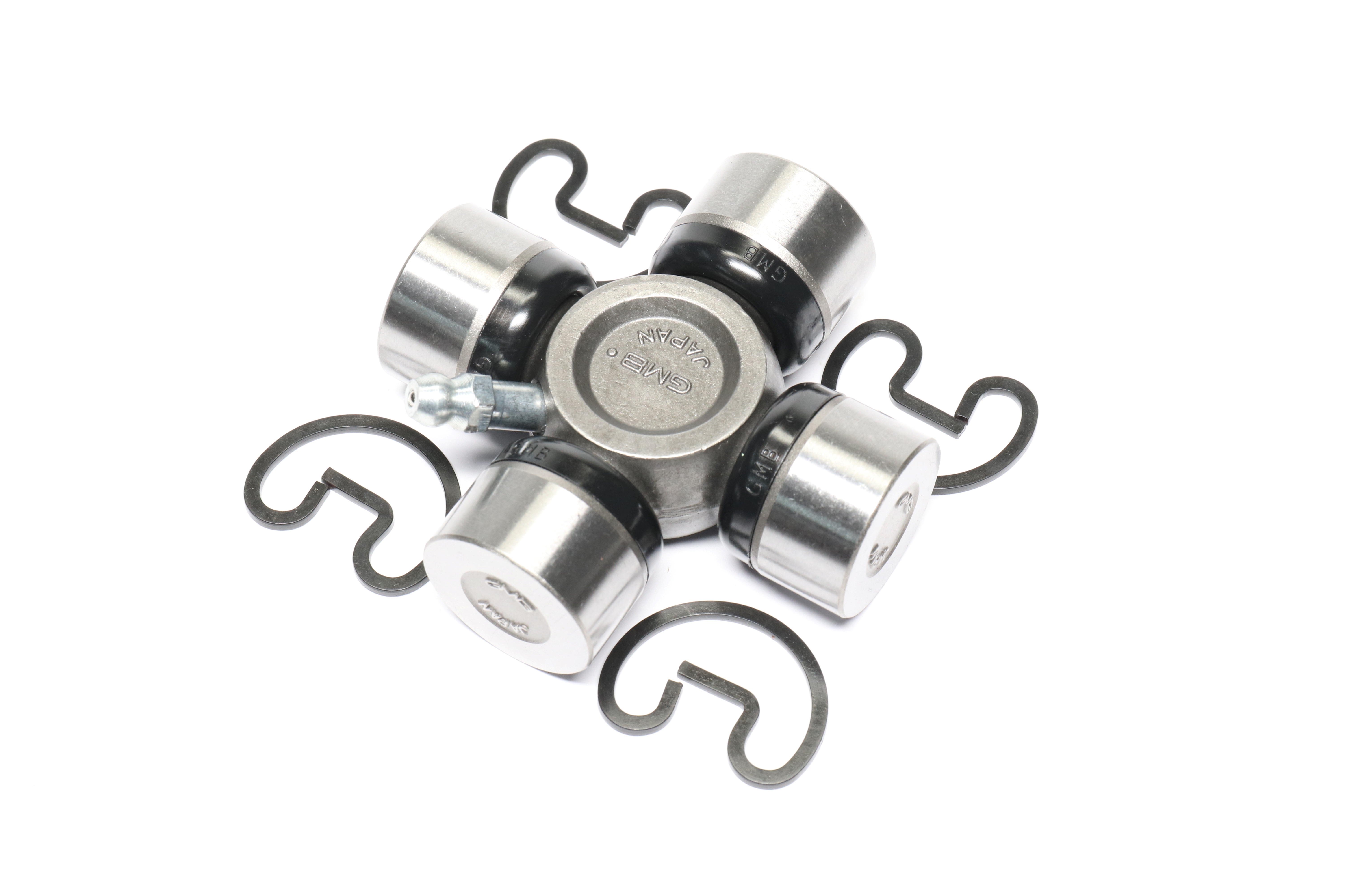 Зображення 5