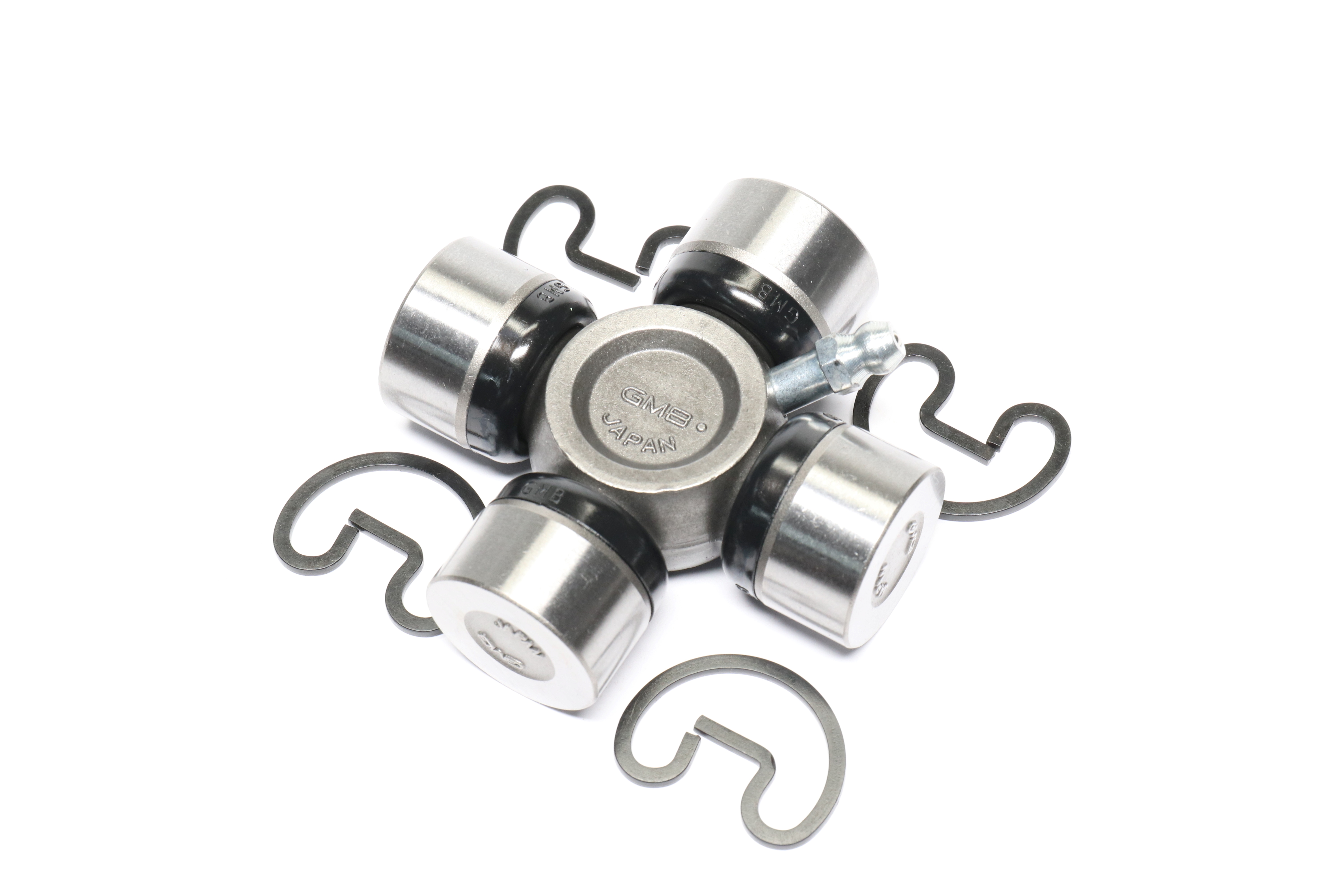 Зображення 2