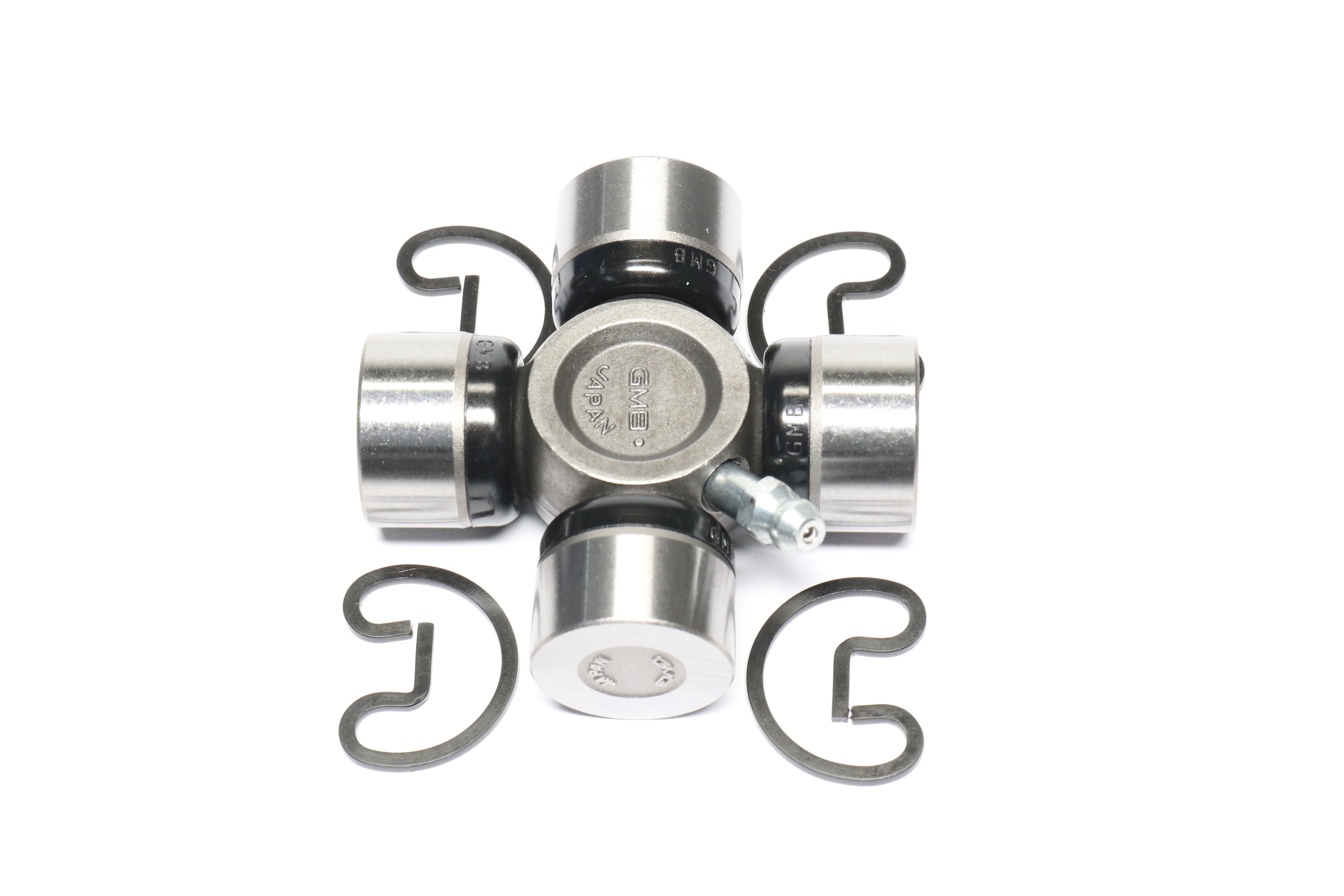 Зображення 3