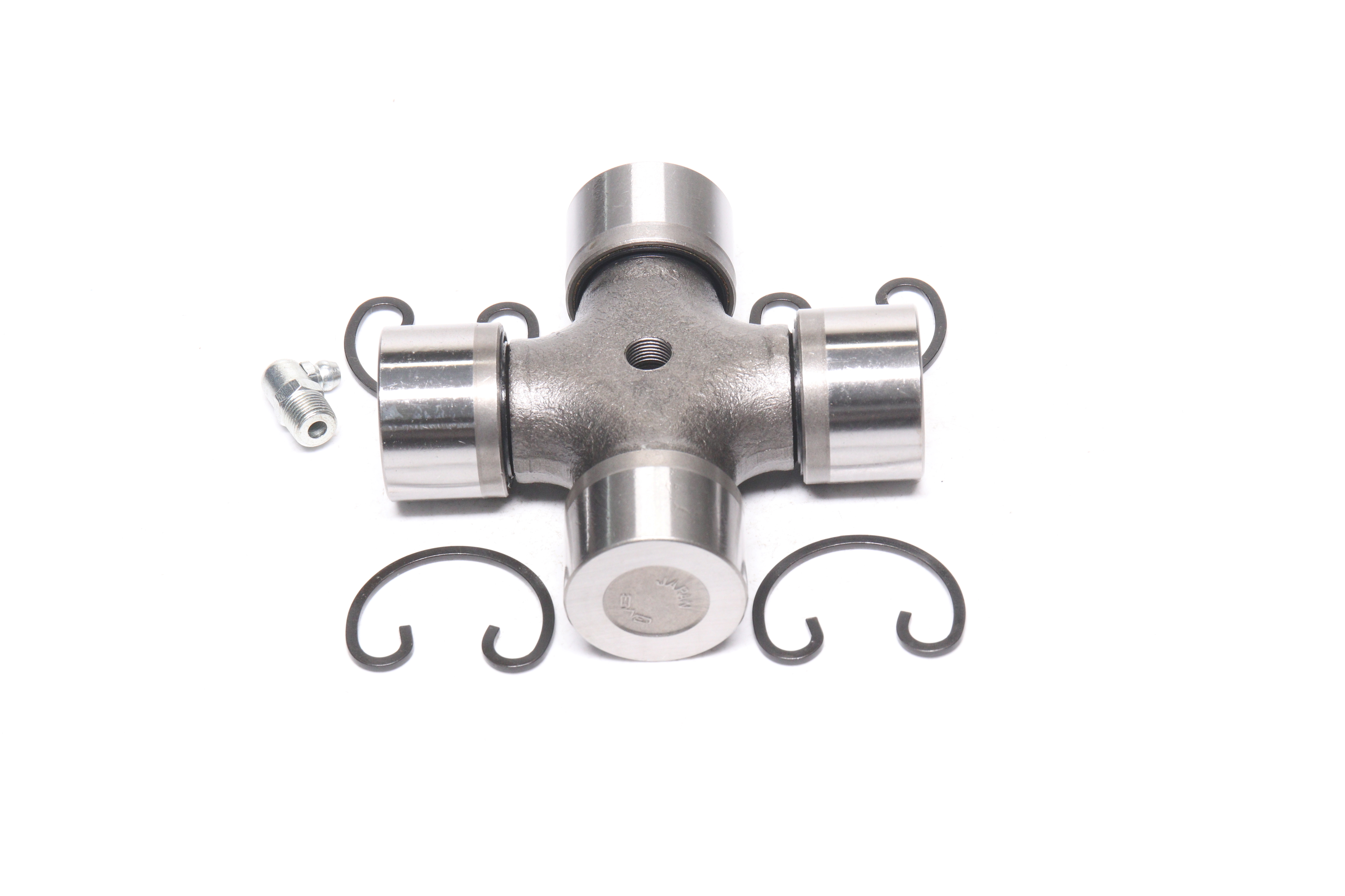 Изображение 4