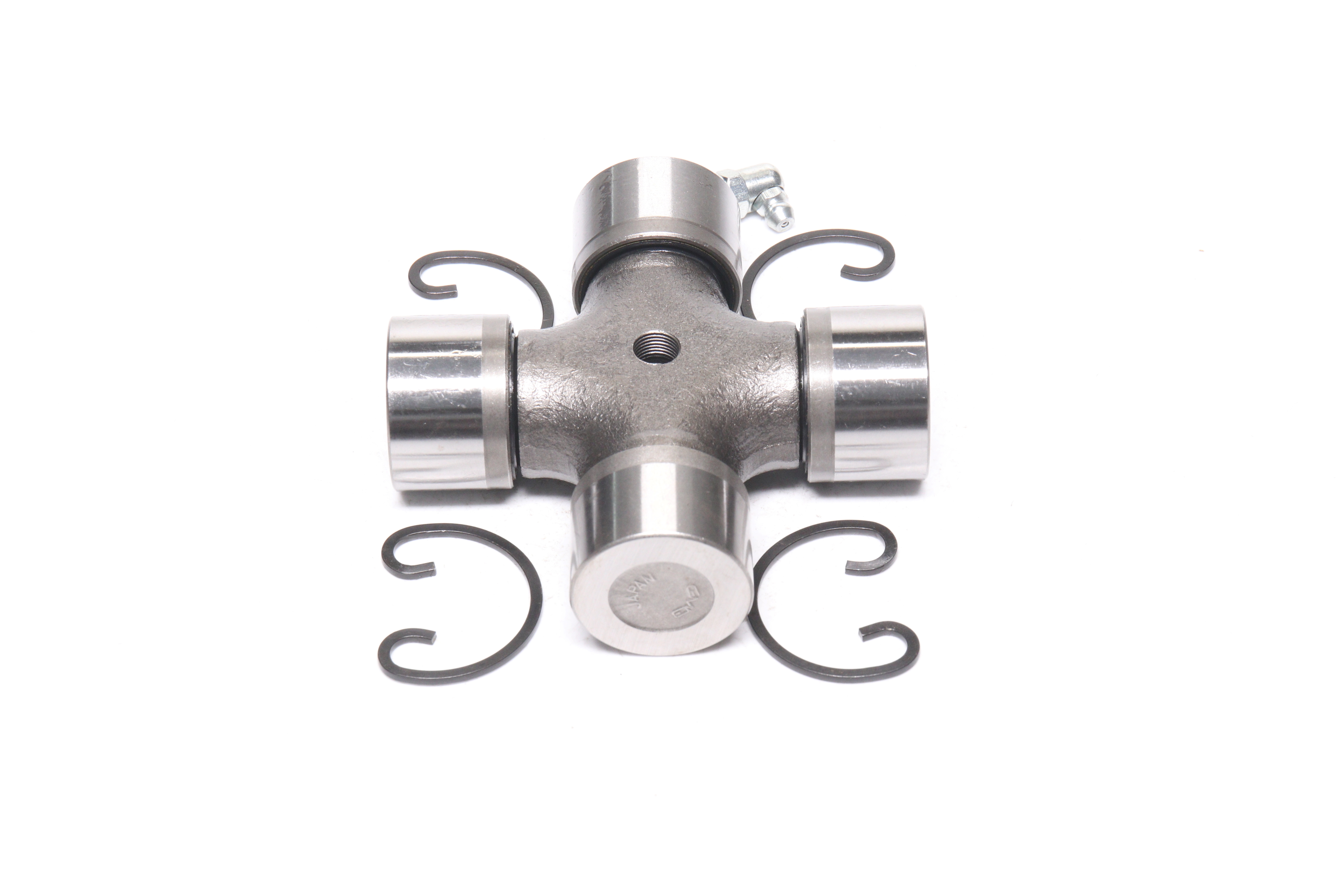 Изображение 5