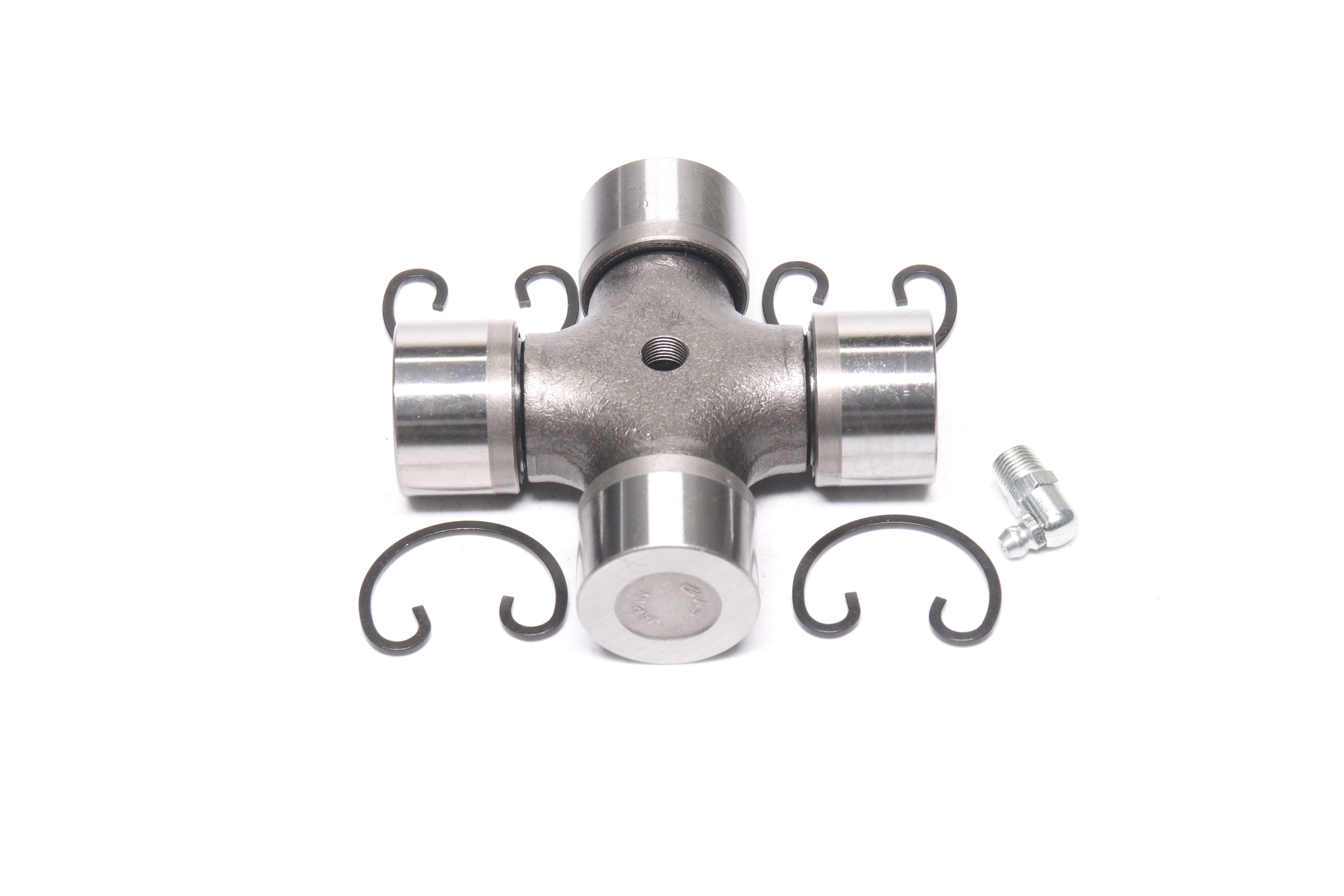 Изображение 6