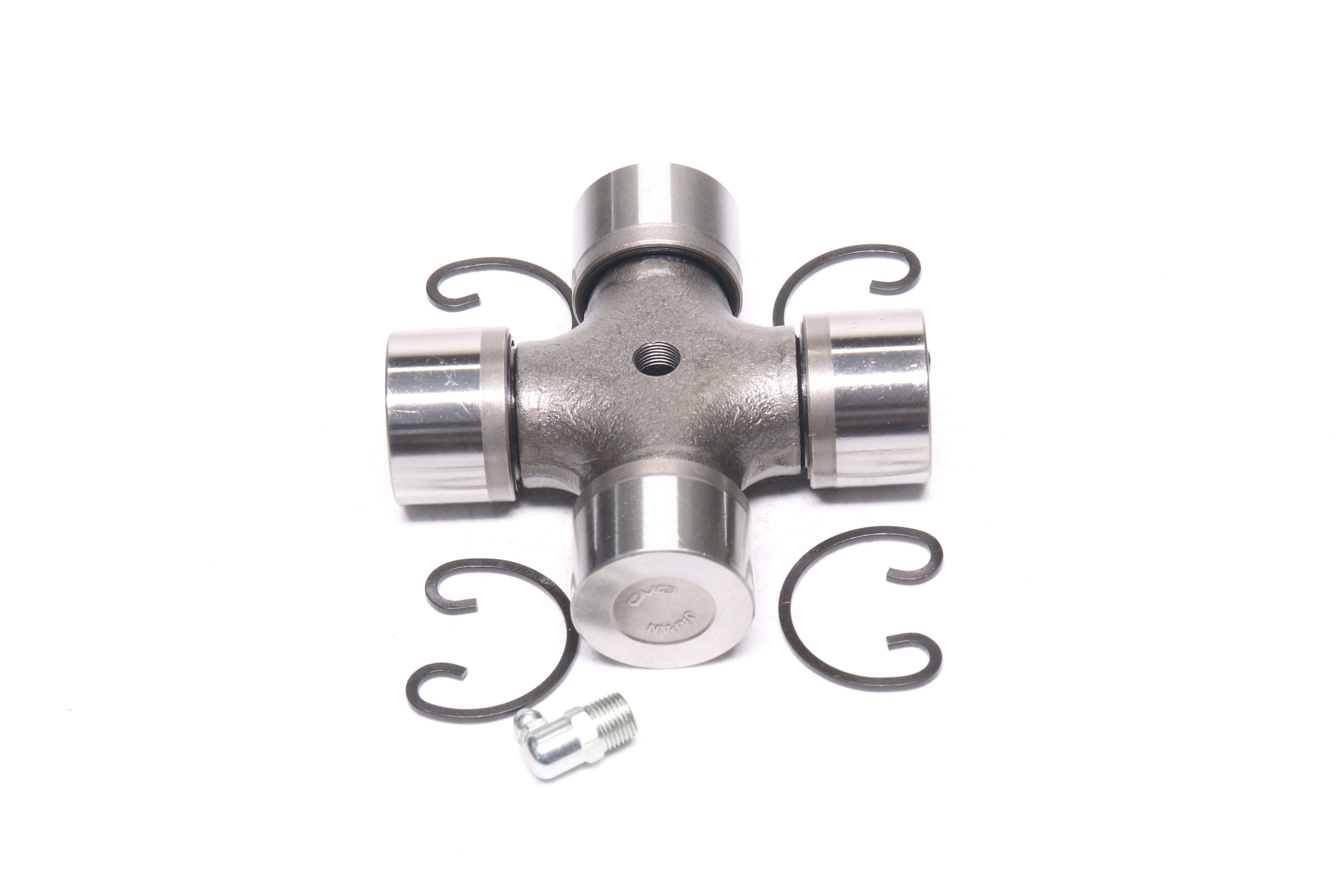 Изображение 2