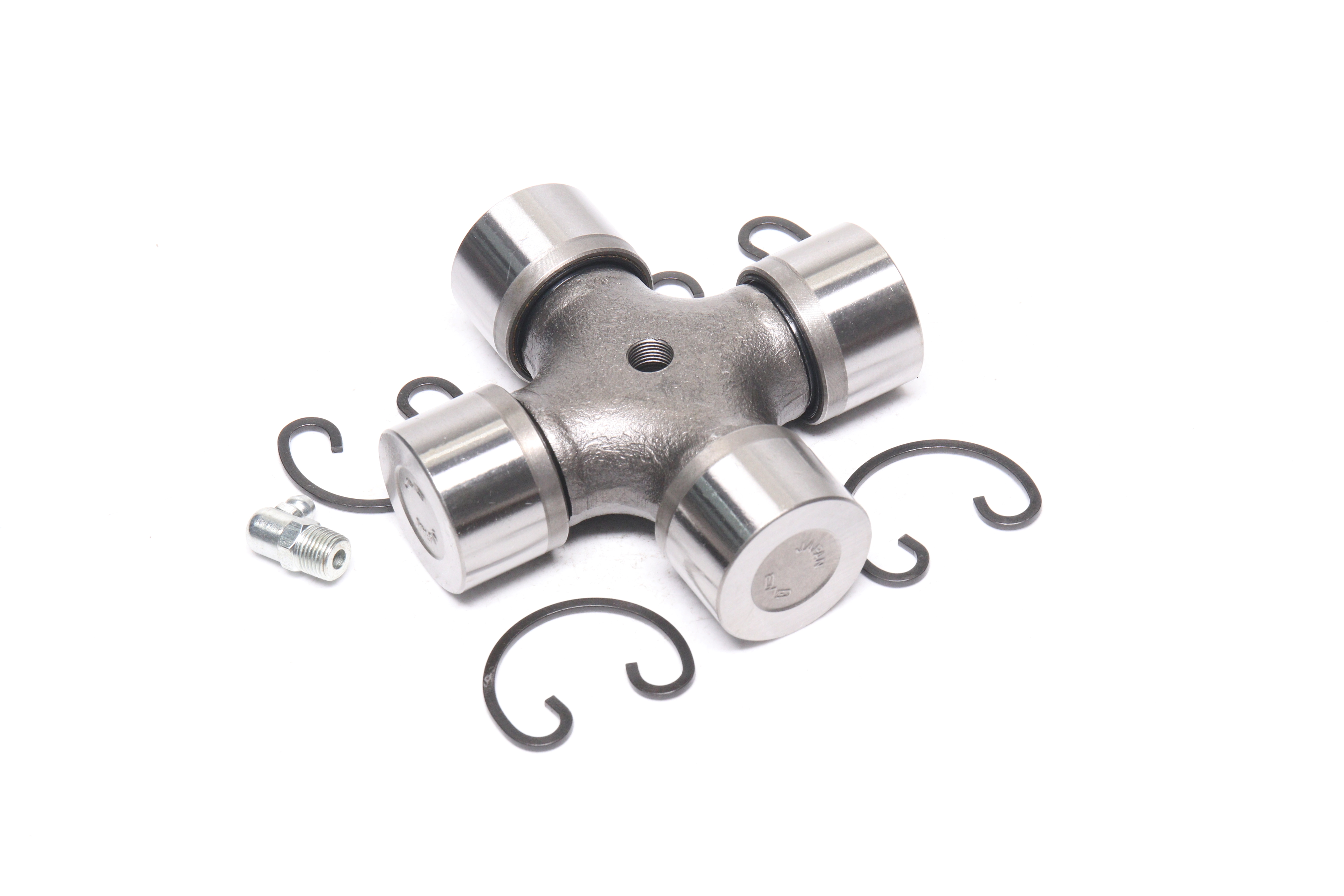 Изображение 3