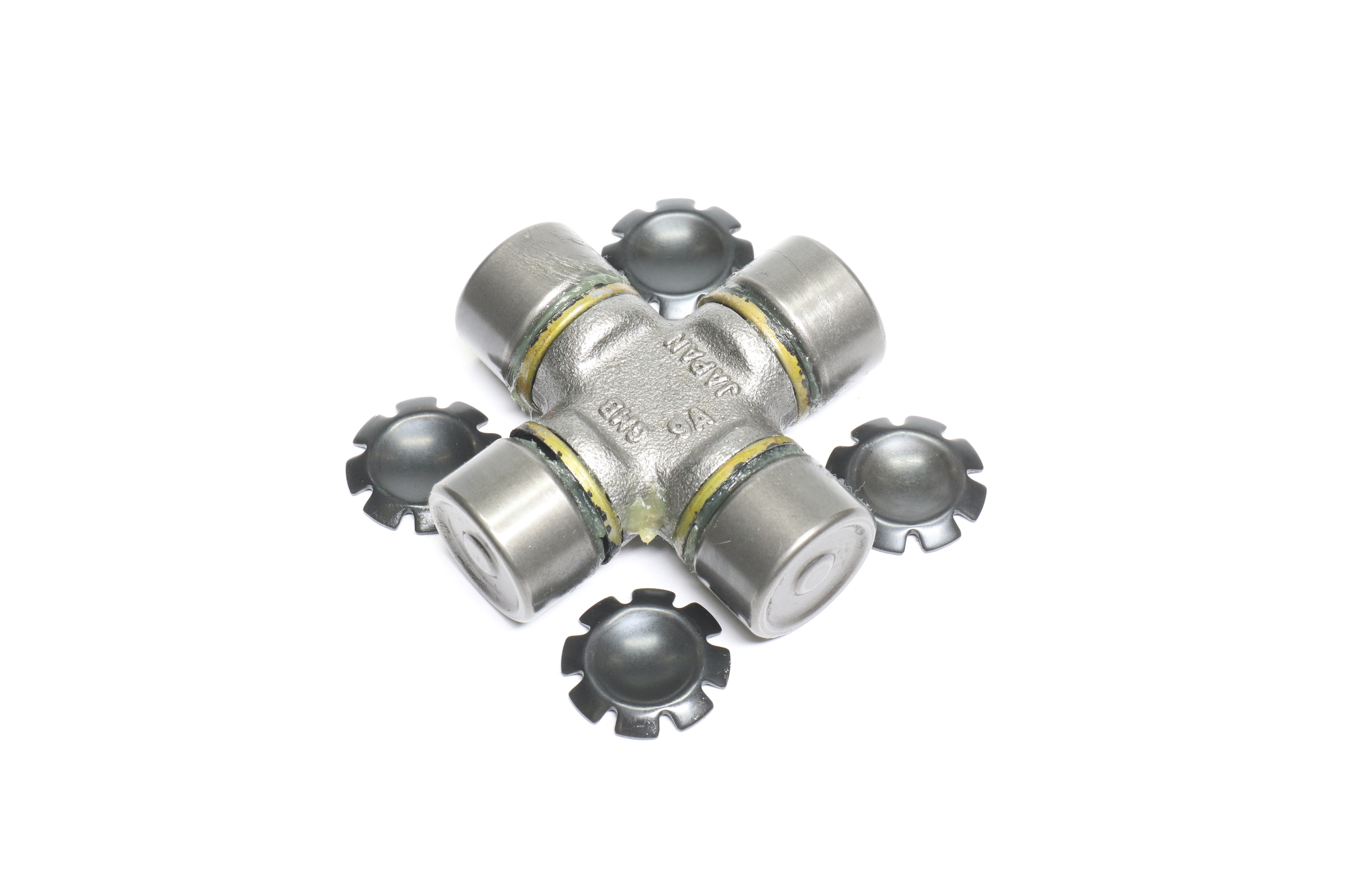 Зображення 1