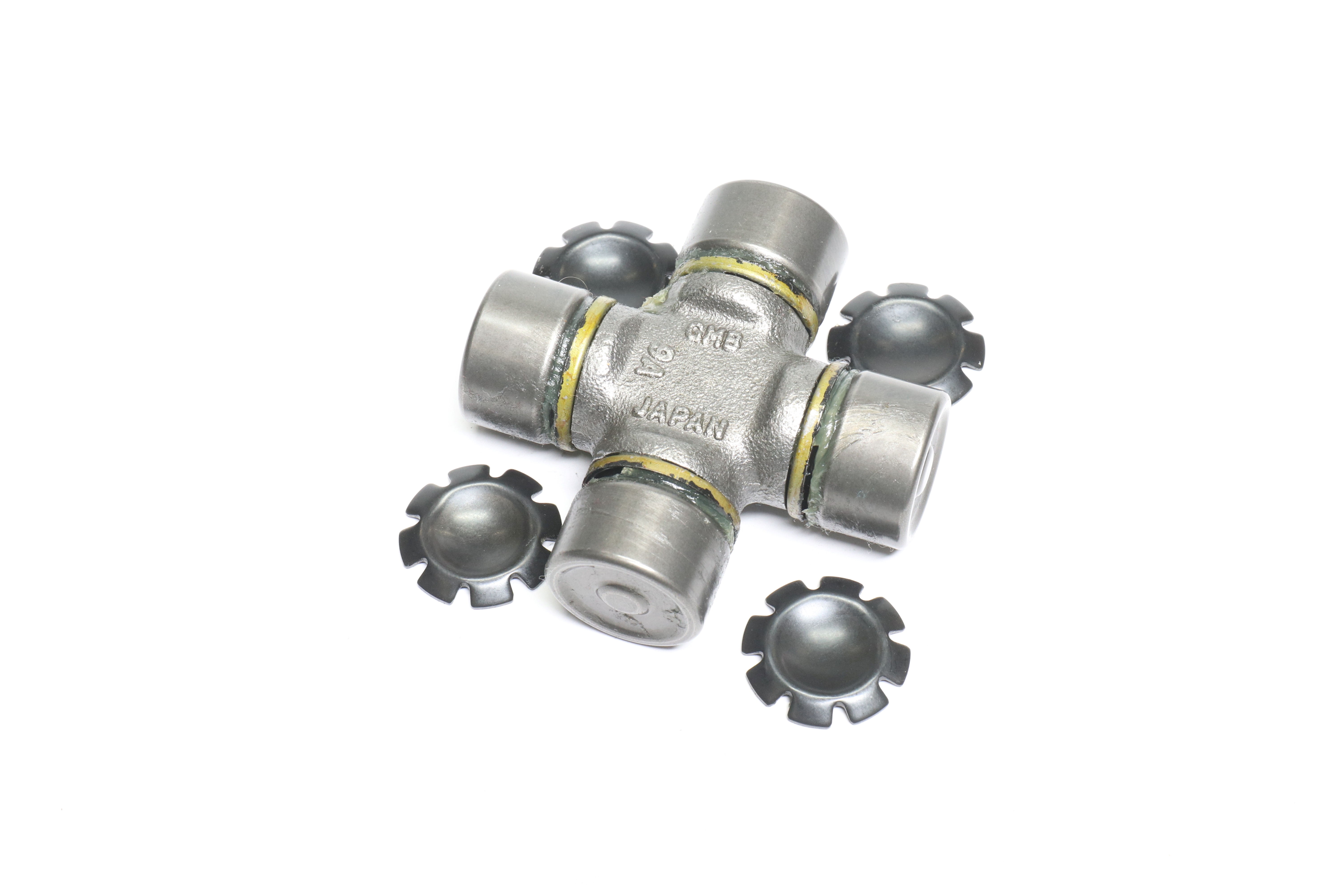 Зображення 4