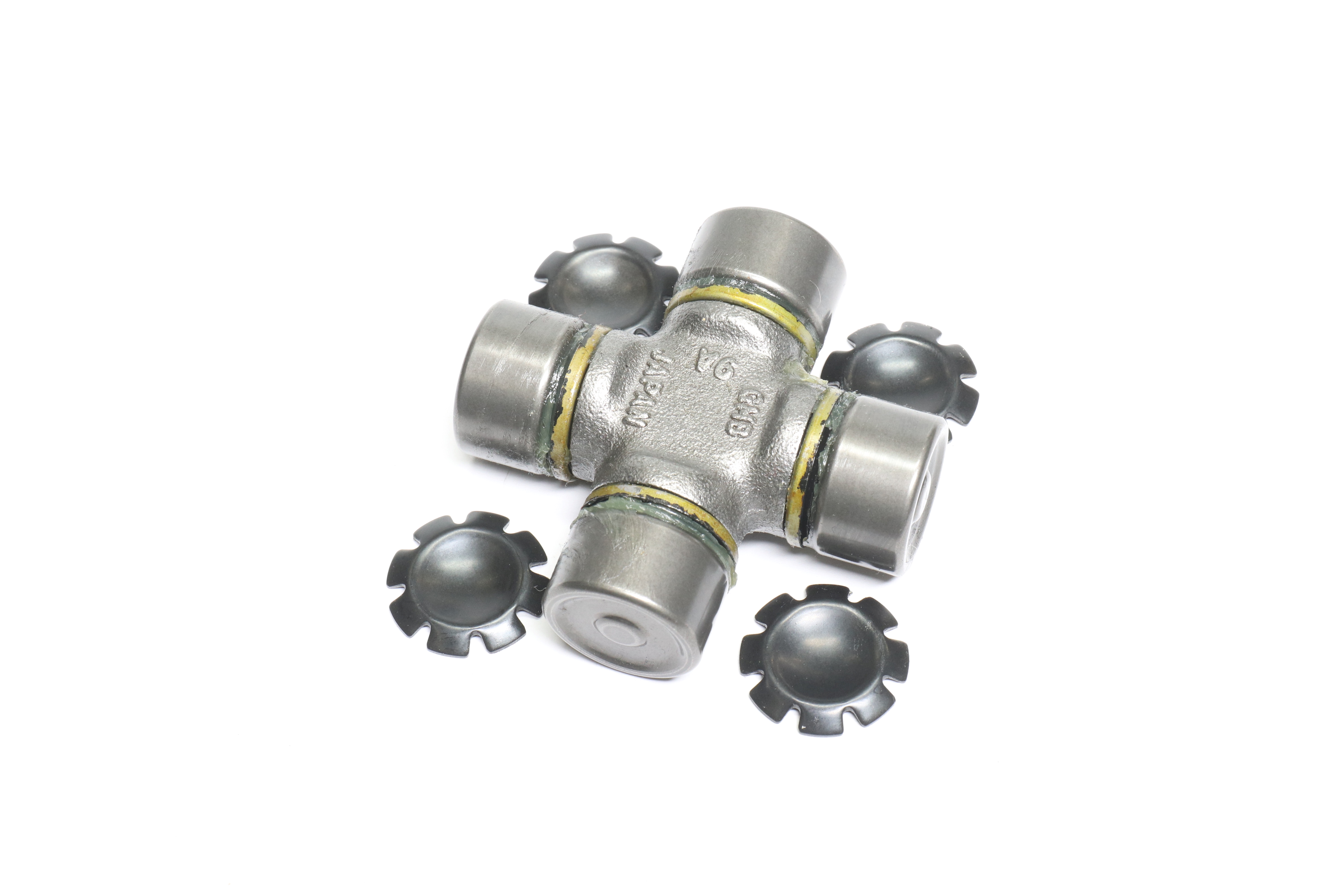 Зображення 5