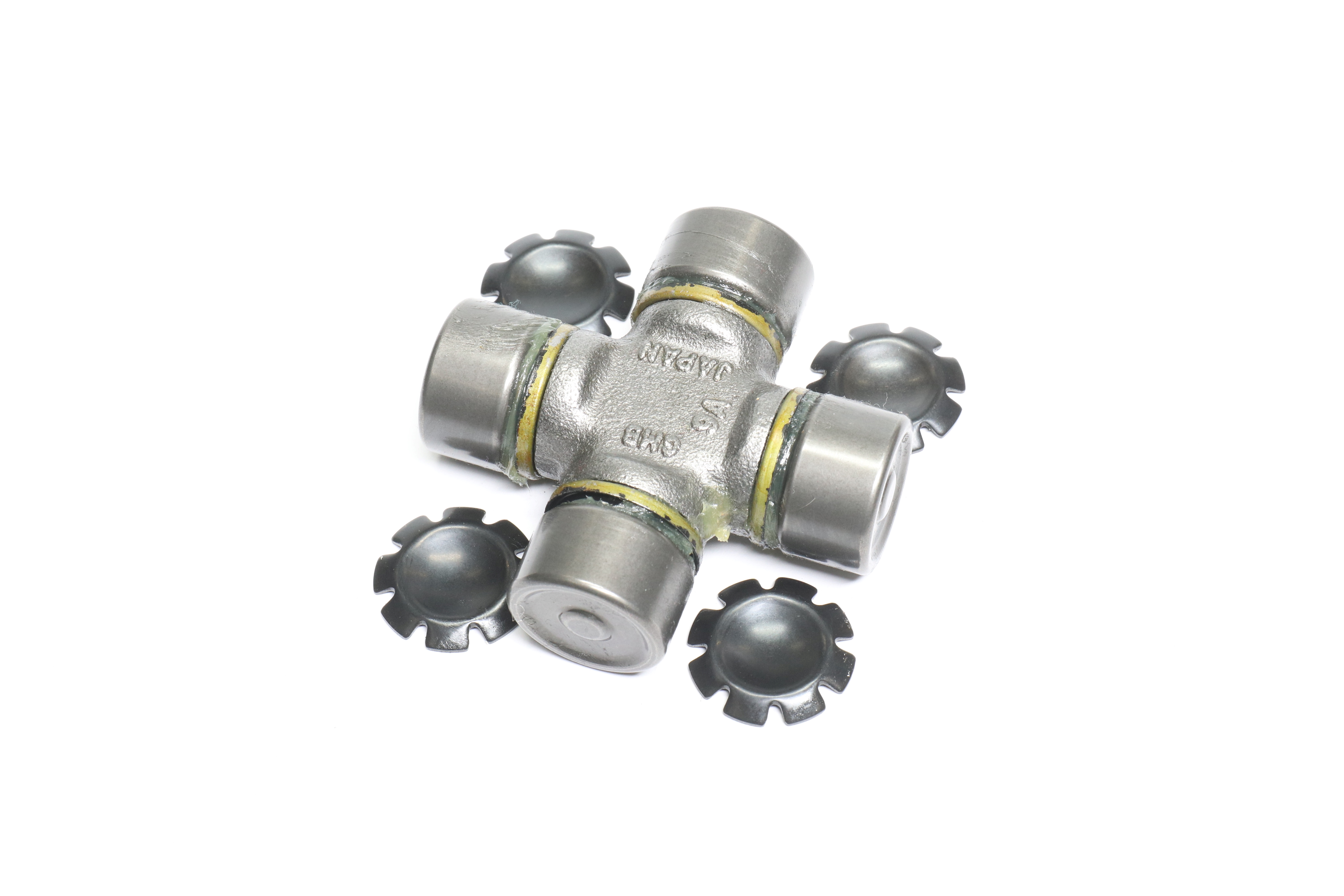 Зображення 6