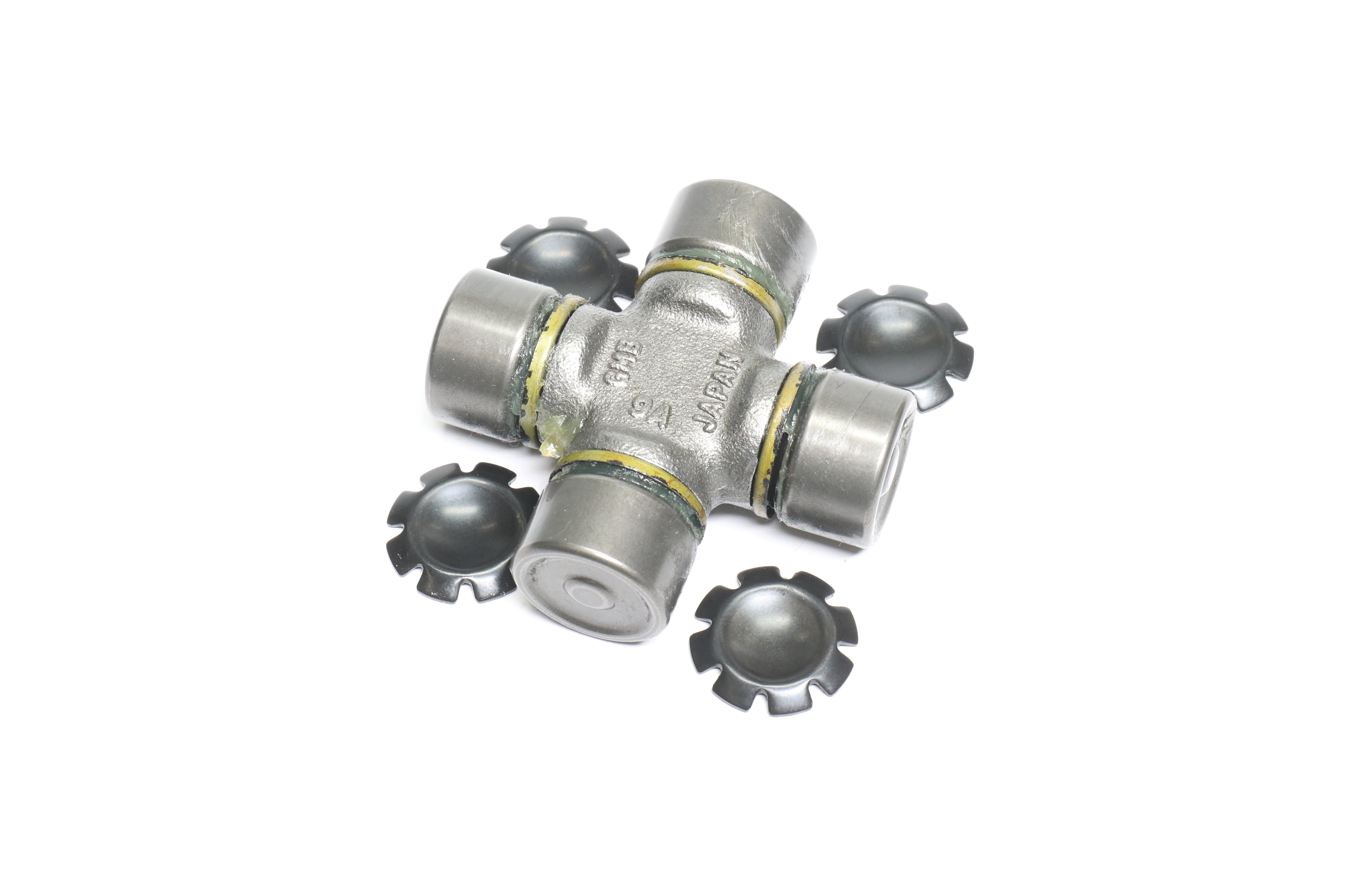 Зображення 2